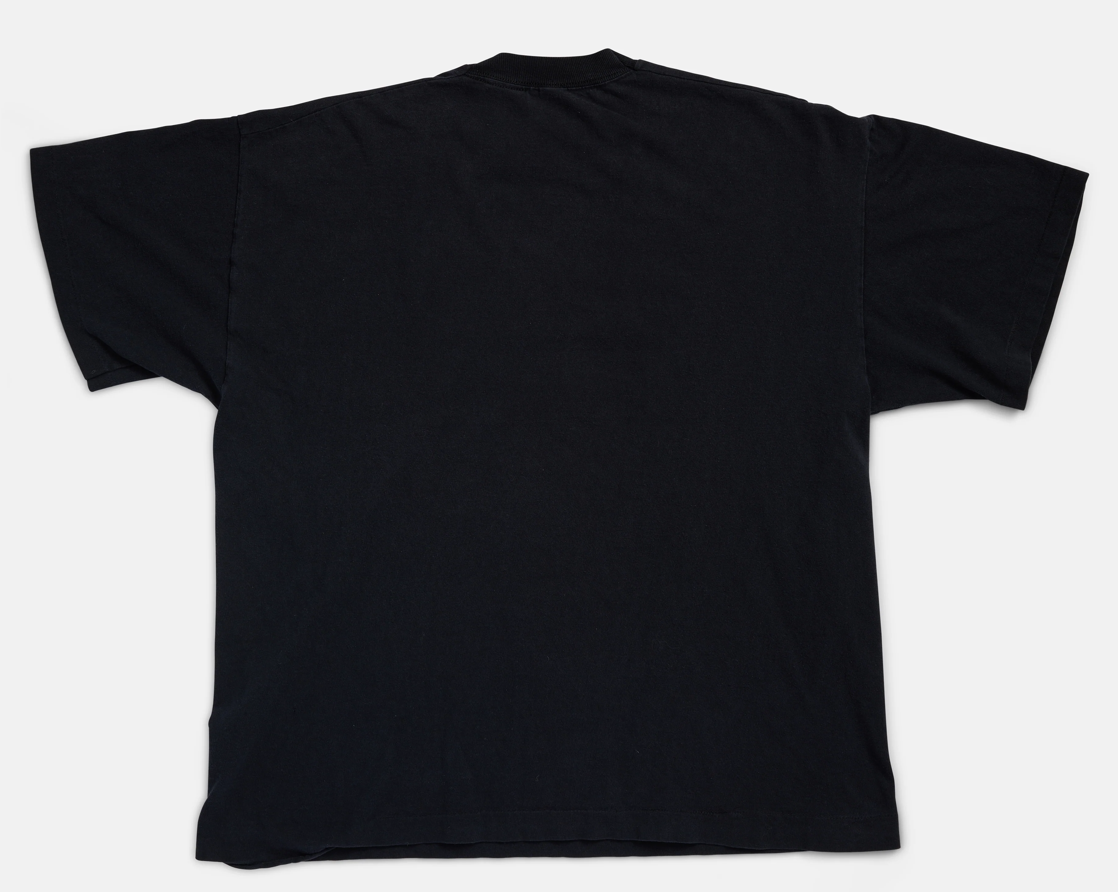Independence Day Tee - Image 3