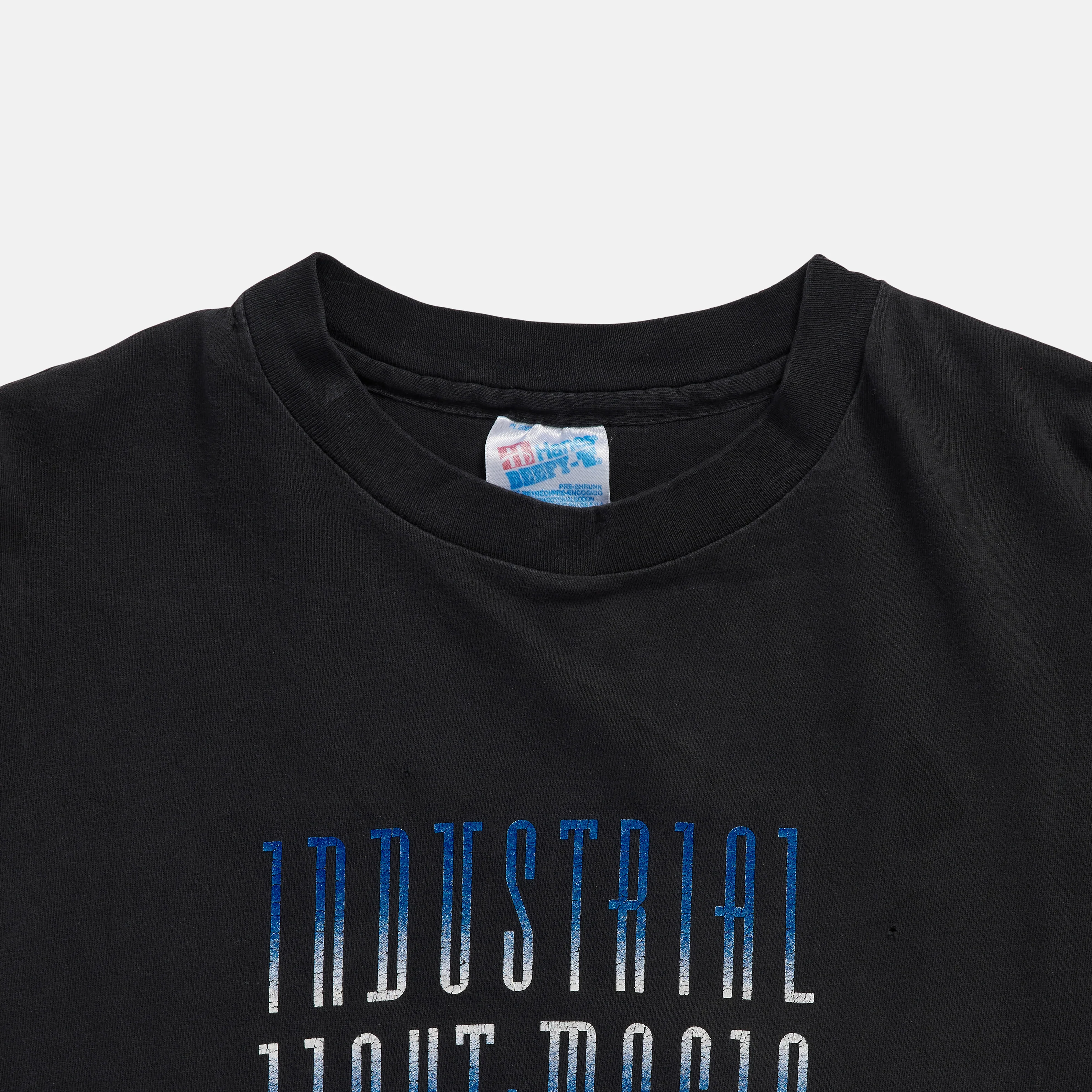 Industrial Light & Magic Tee - Image 3
