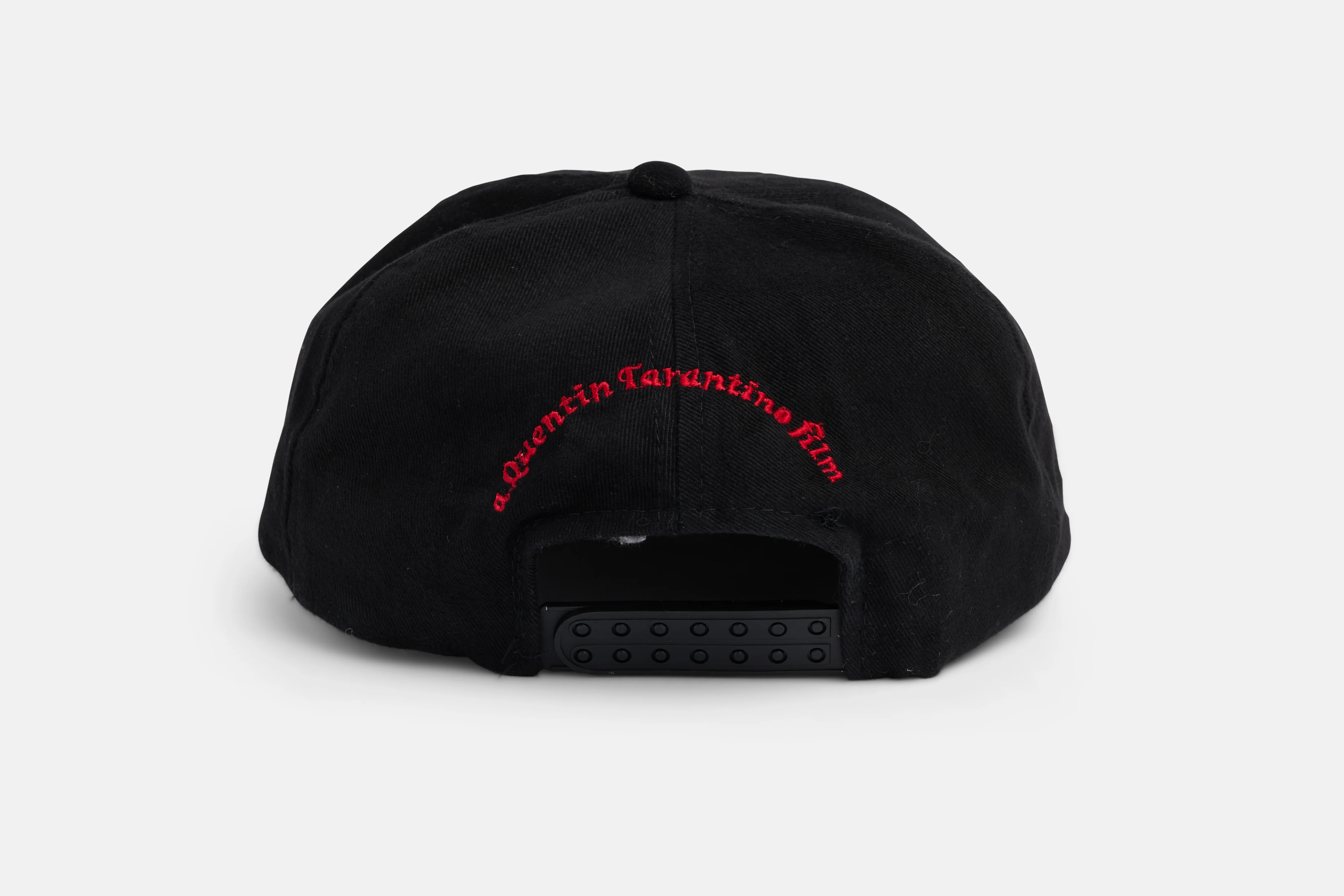Jackie Brown Hat - Image 3