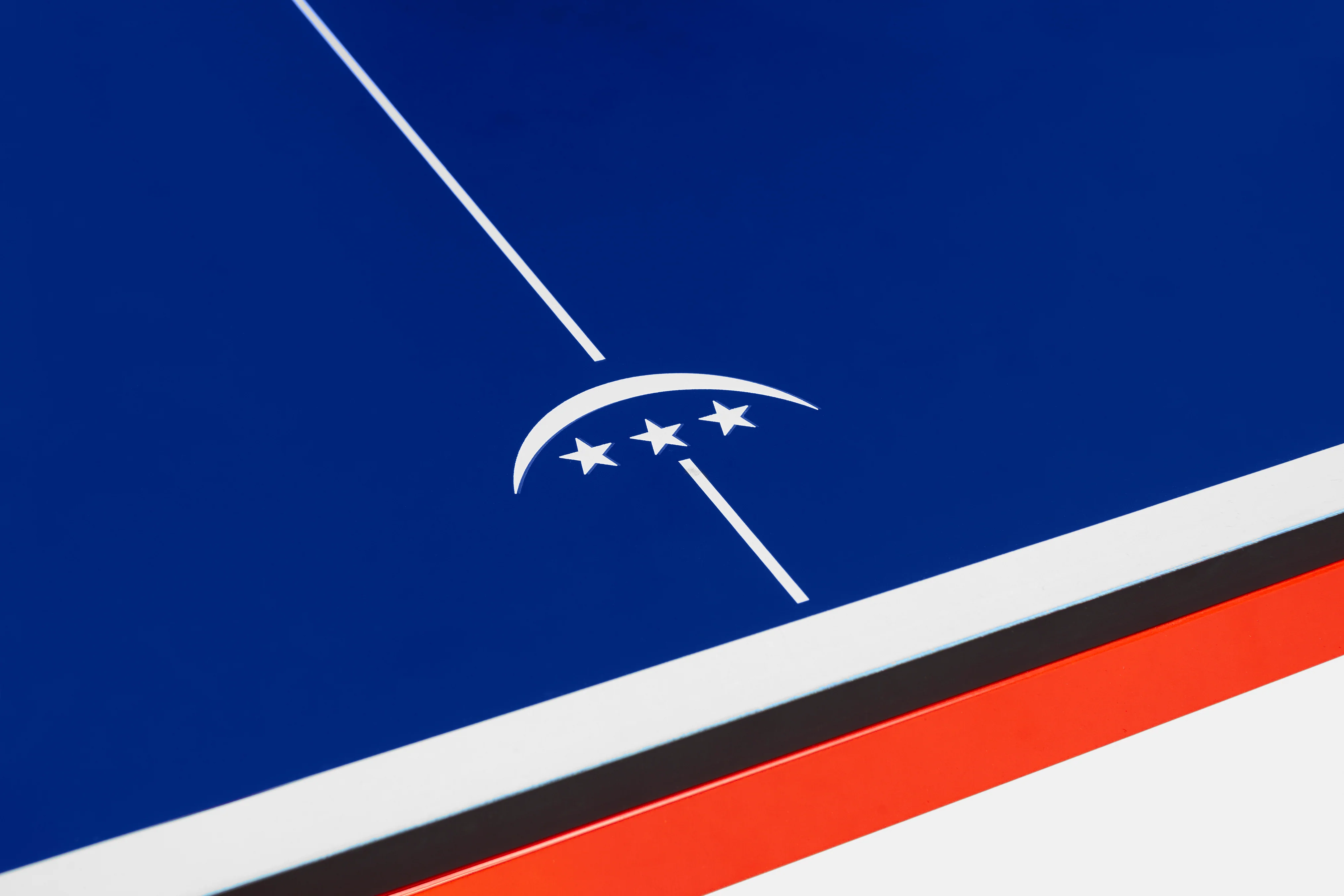 Marty Supreme x JOOLA Table Tennis Table - Image 4