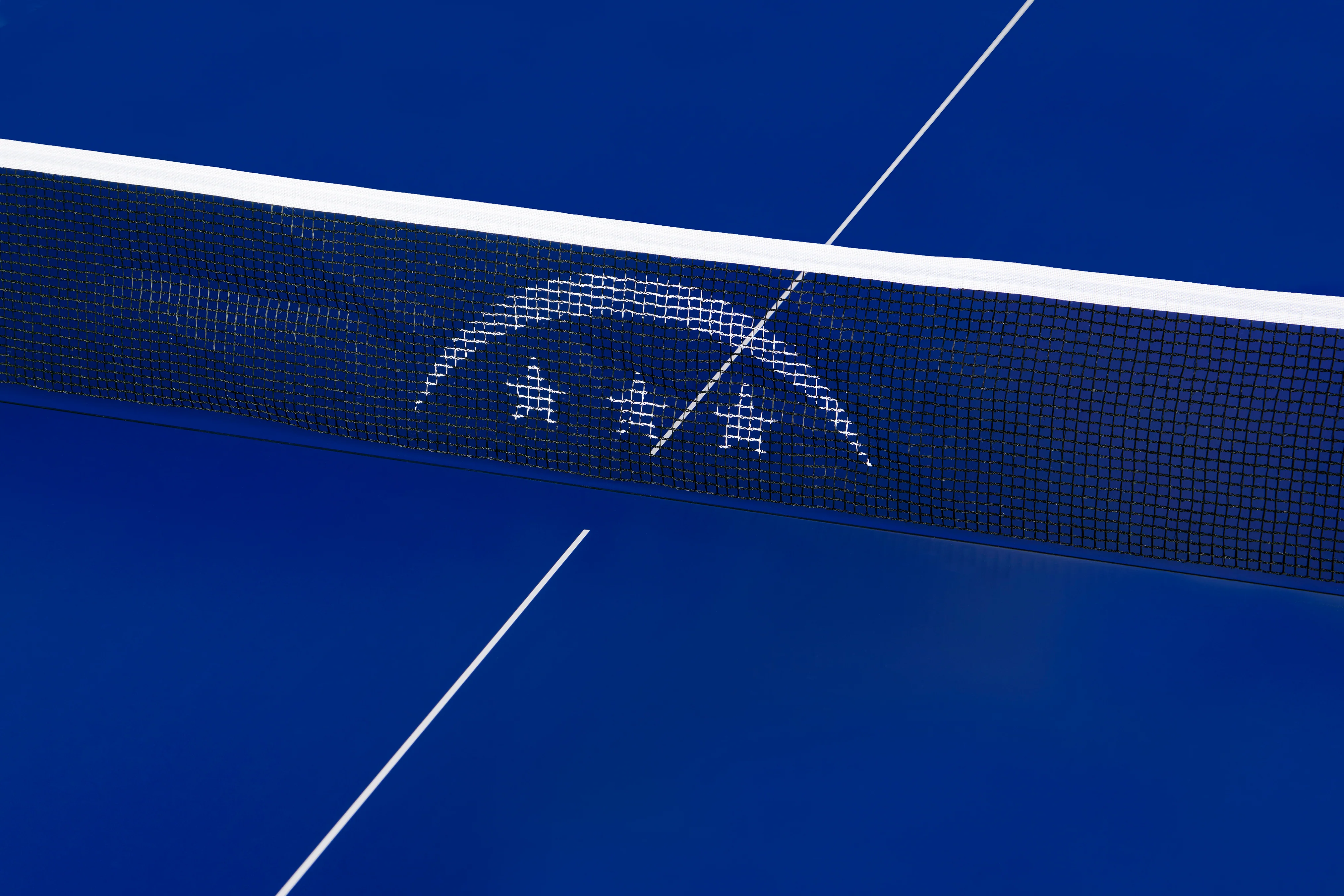 Marty Supreme x JOOLA Table Tennis Table - Image 5