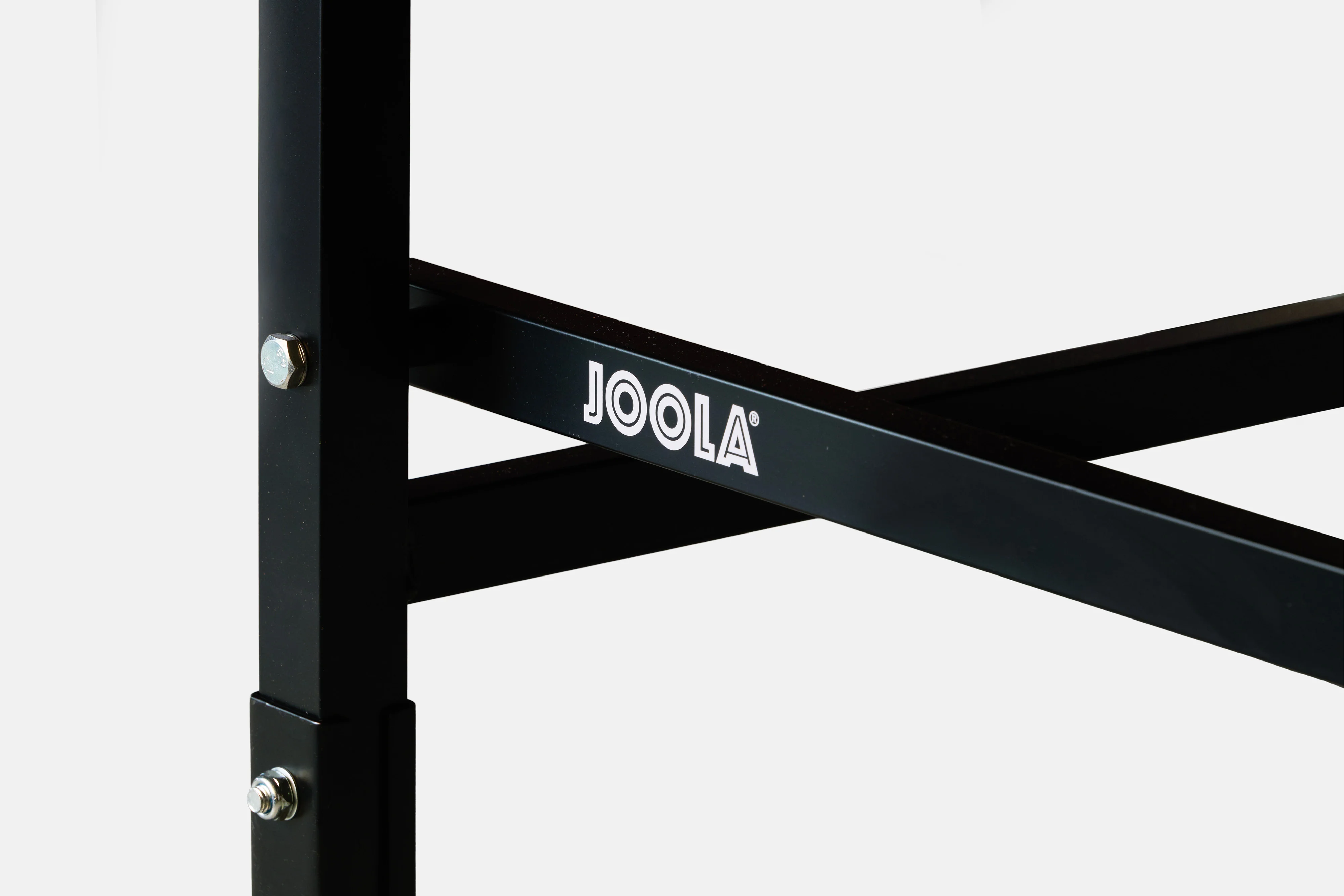 Marty Supreme x JOOLA Table Tennis Table - Image 6