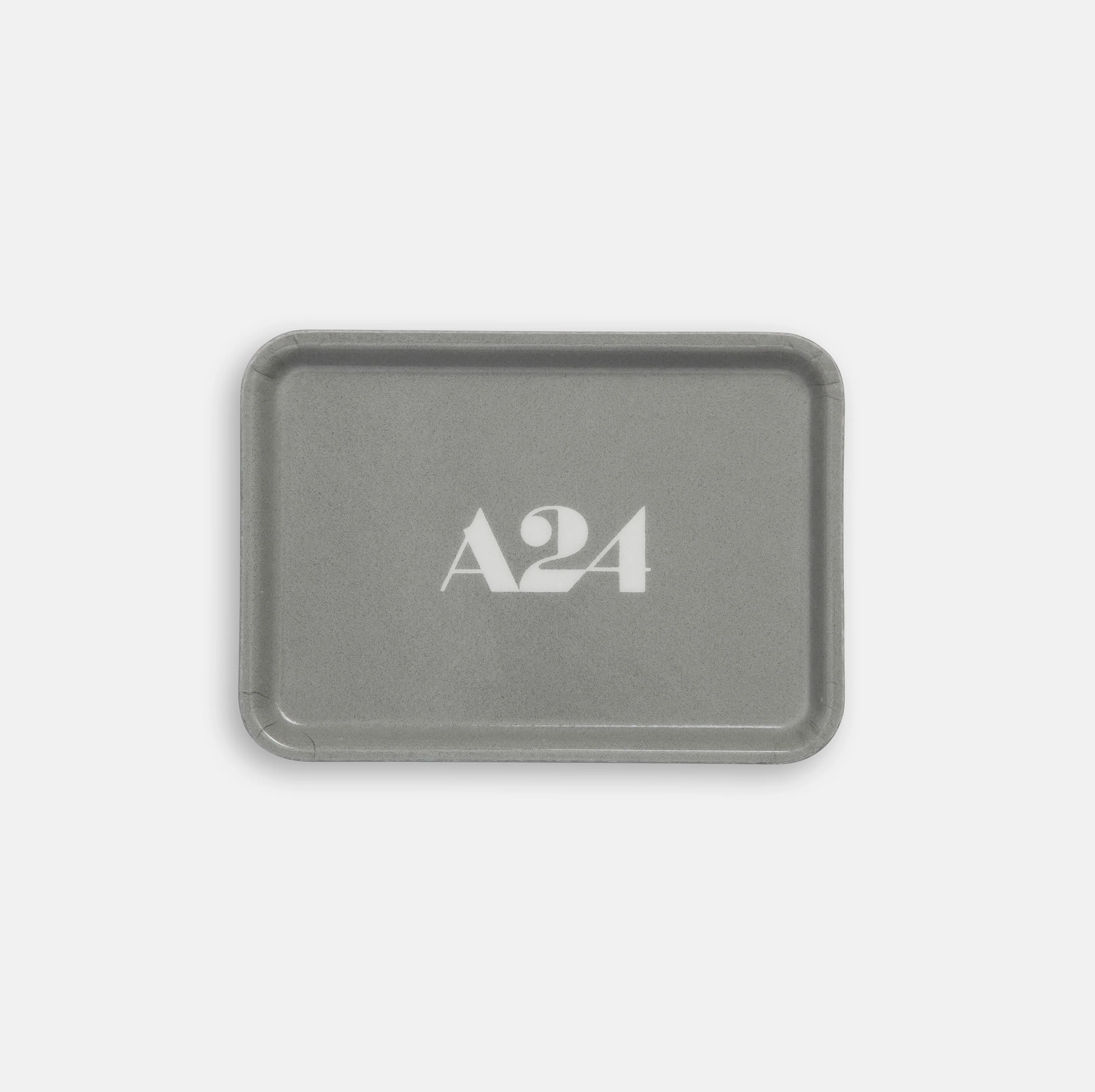 Logo Desk Tray - Image 10