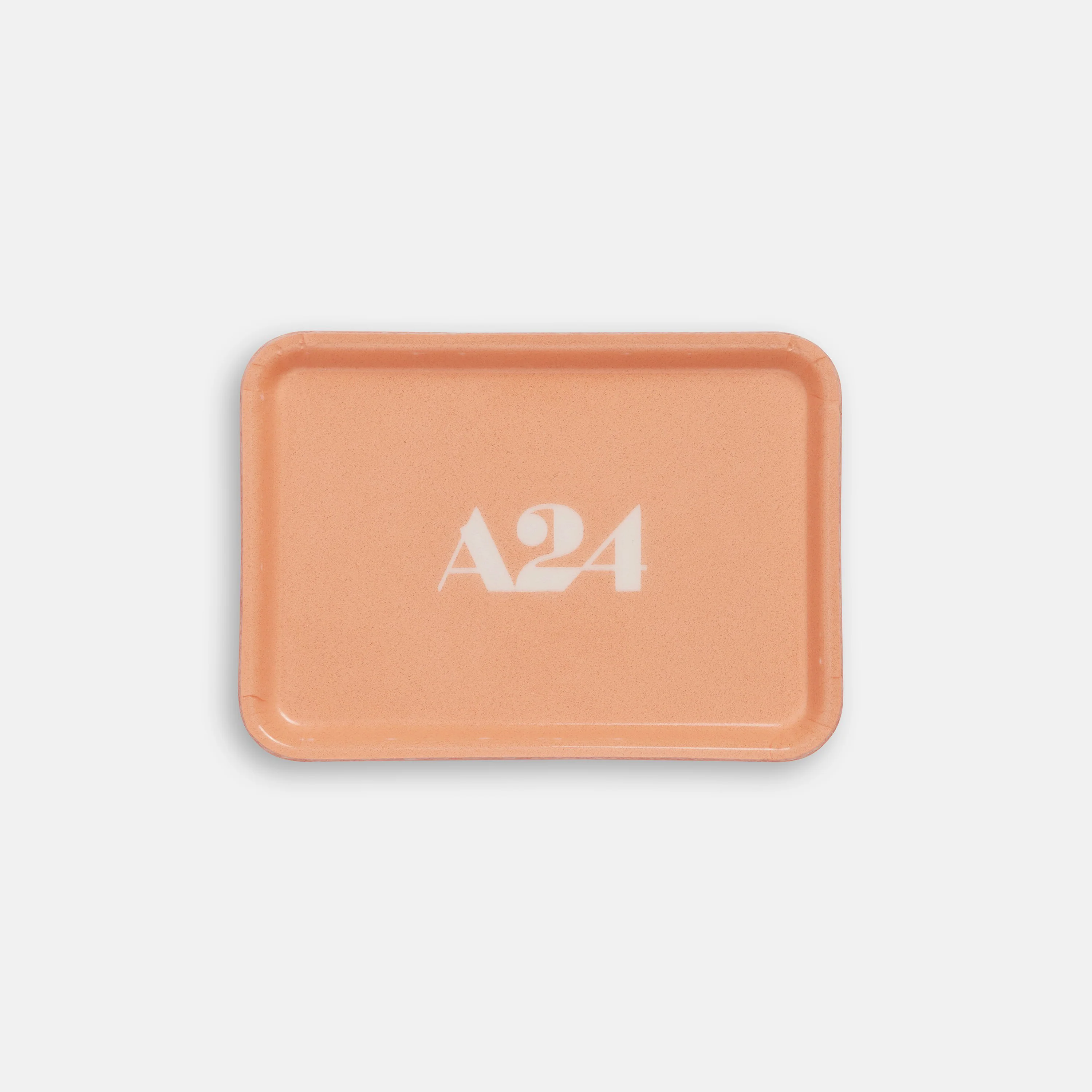 Logo Desk Tray - Image 6