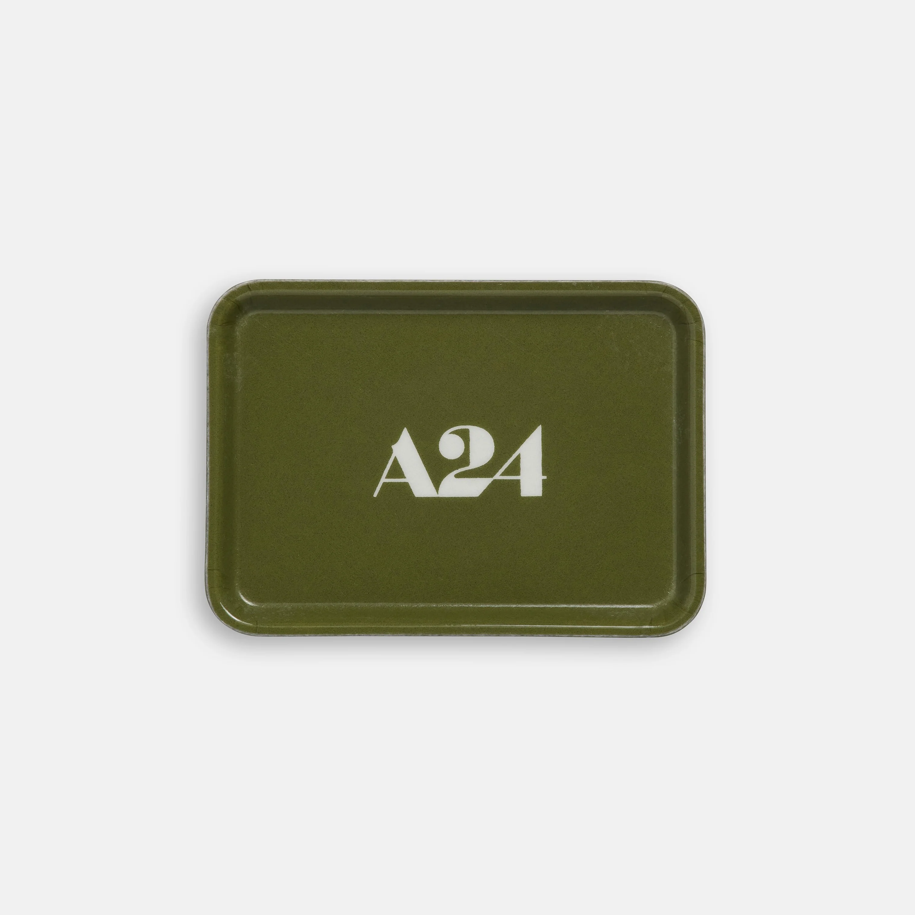 Logo Desk Tray - Image 7