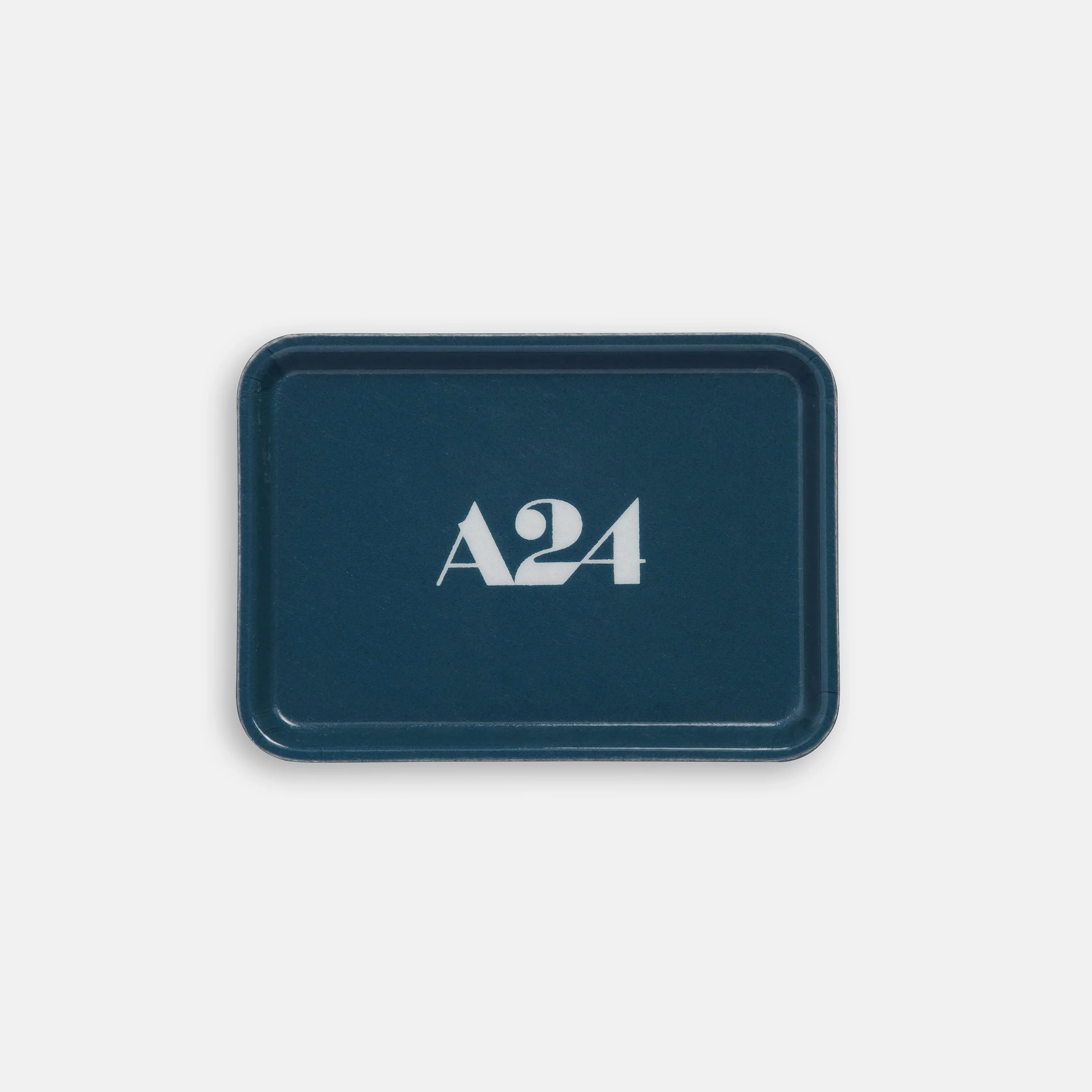 Logo Desk Tray - Image 8