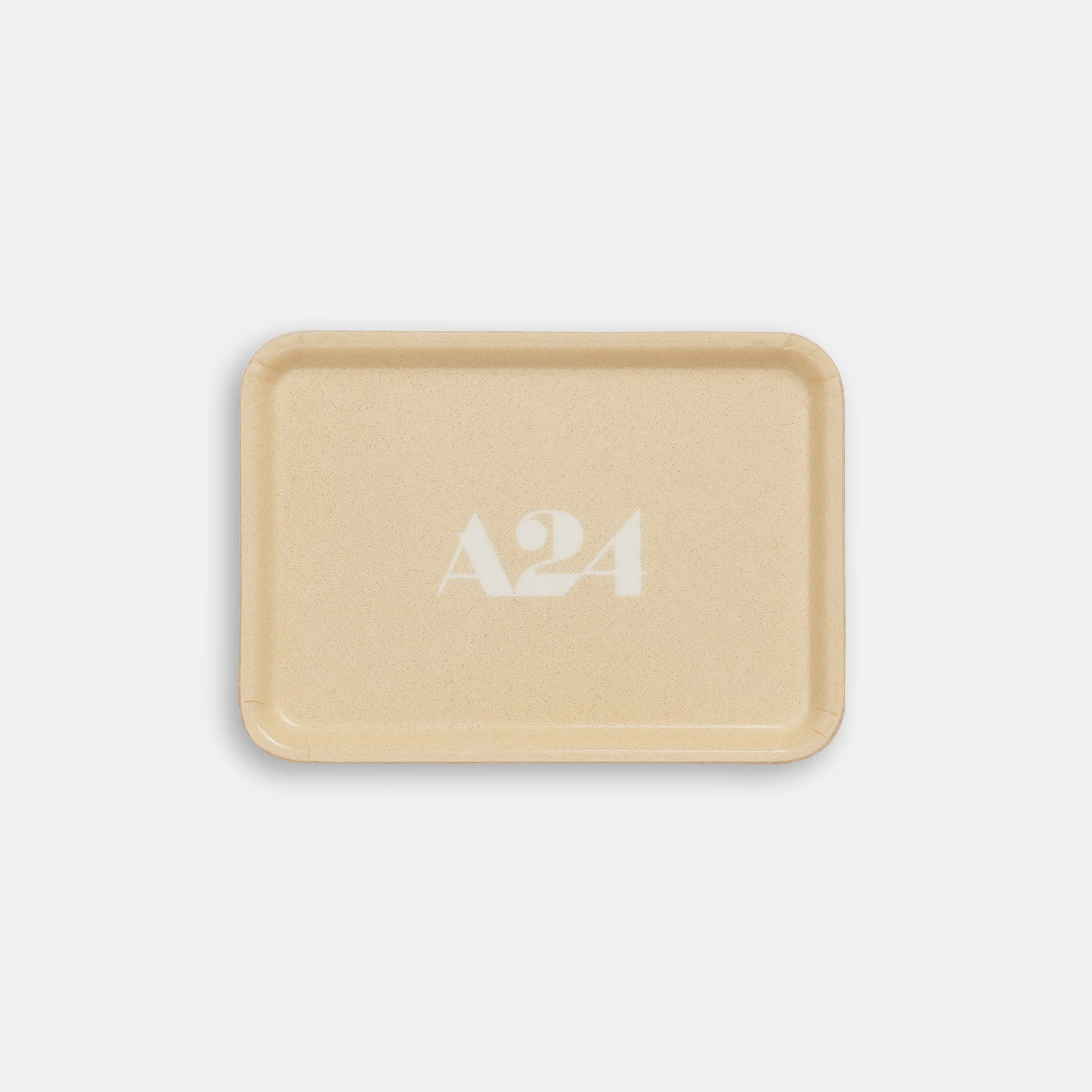 Logo Desk Tray - Image 9