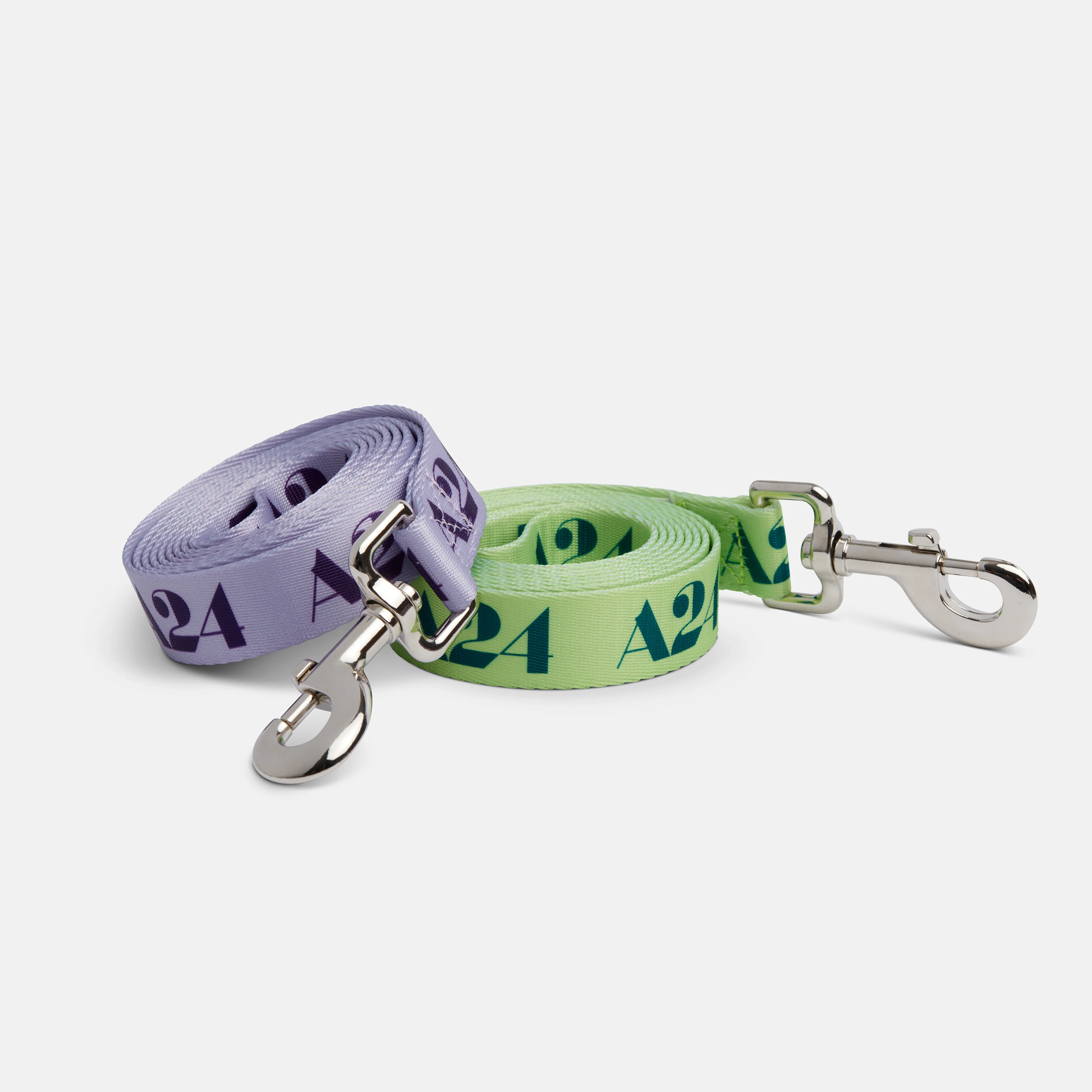 Logo Leash