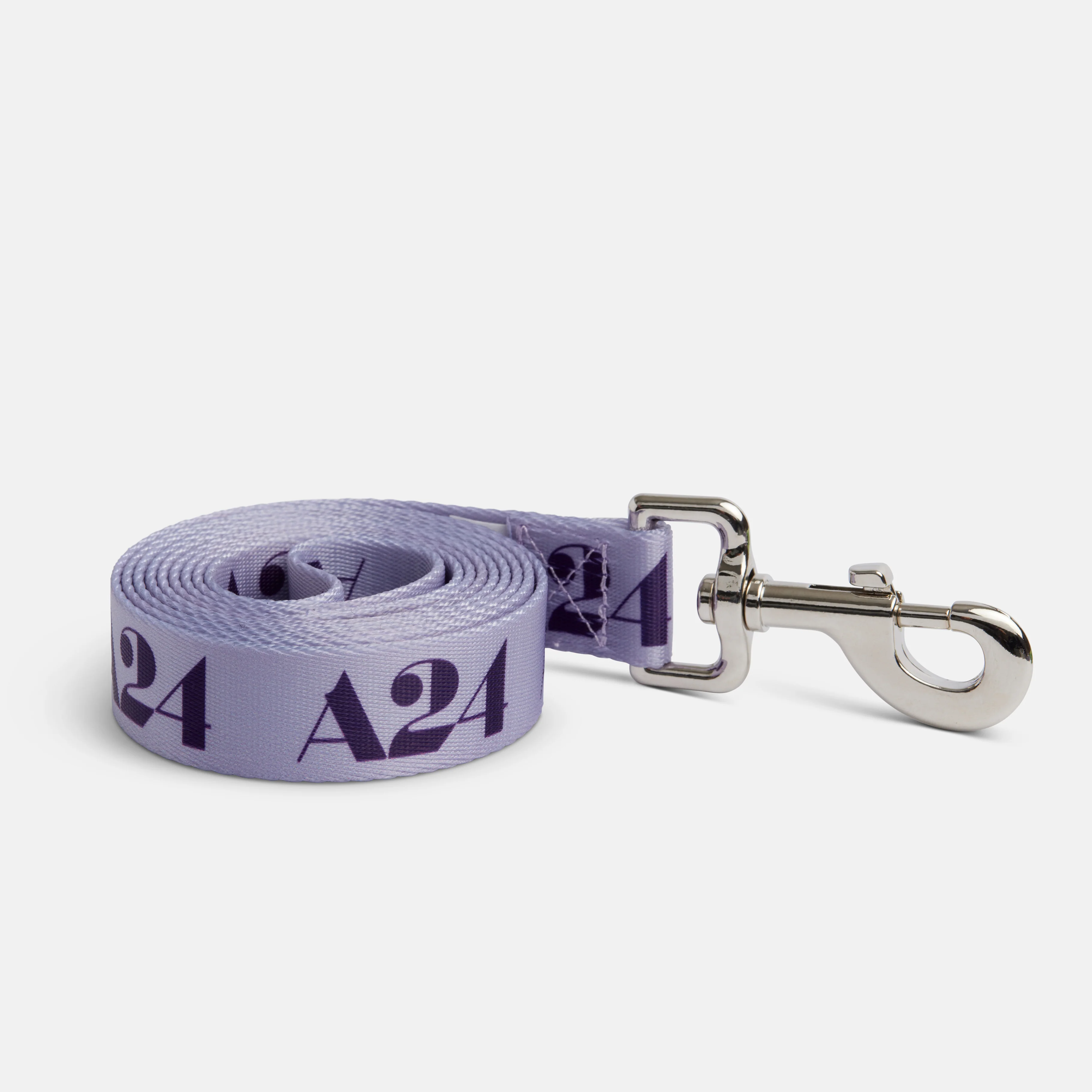 Logo Leash - Image 2