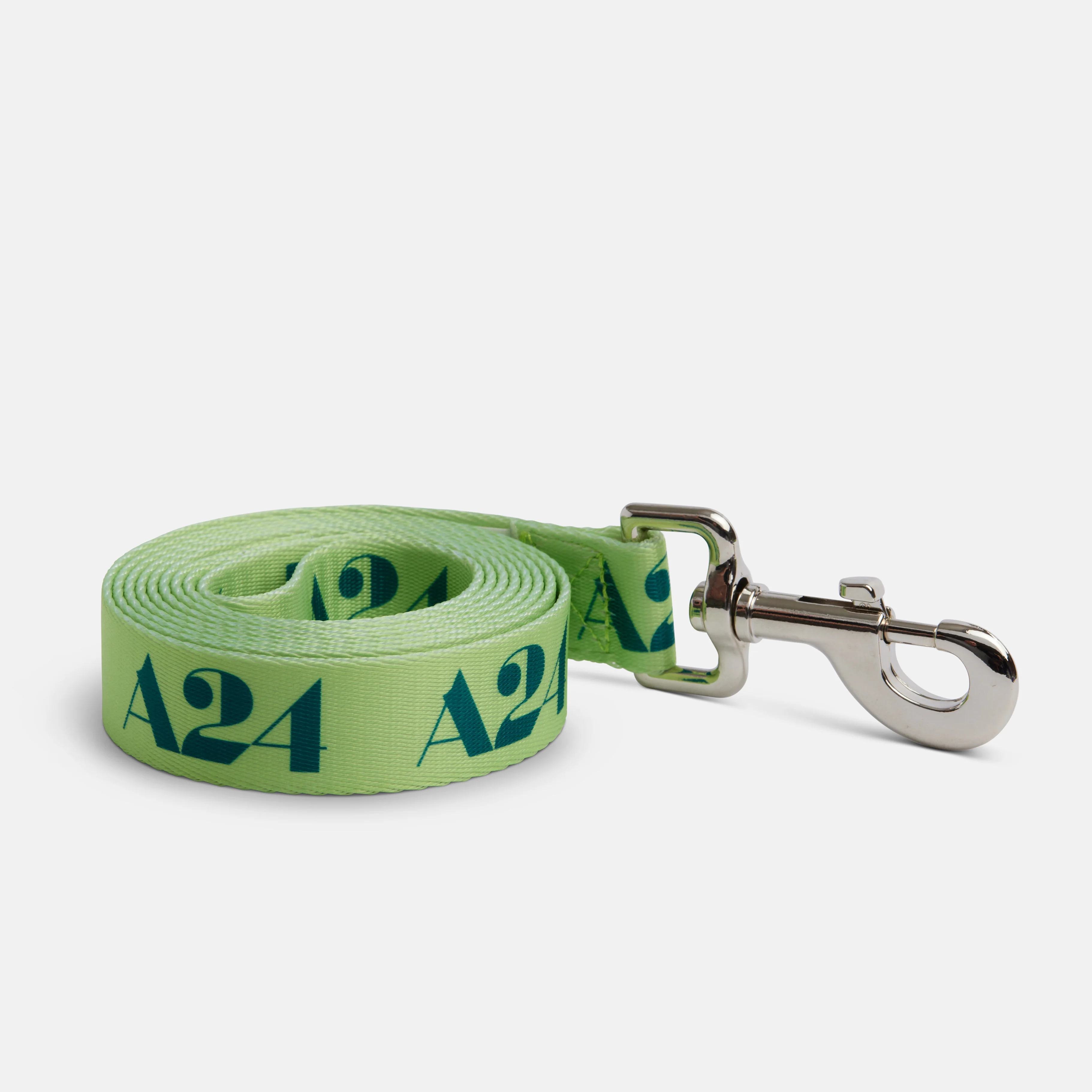 Logo Leash - Image 3