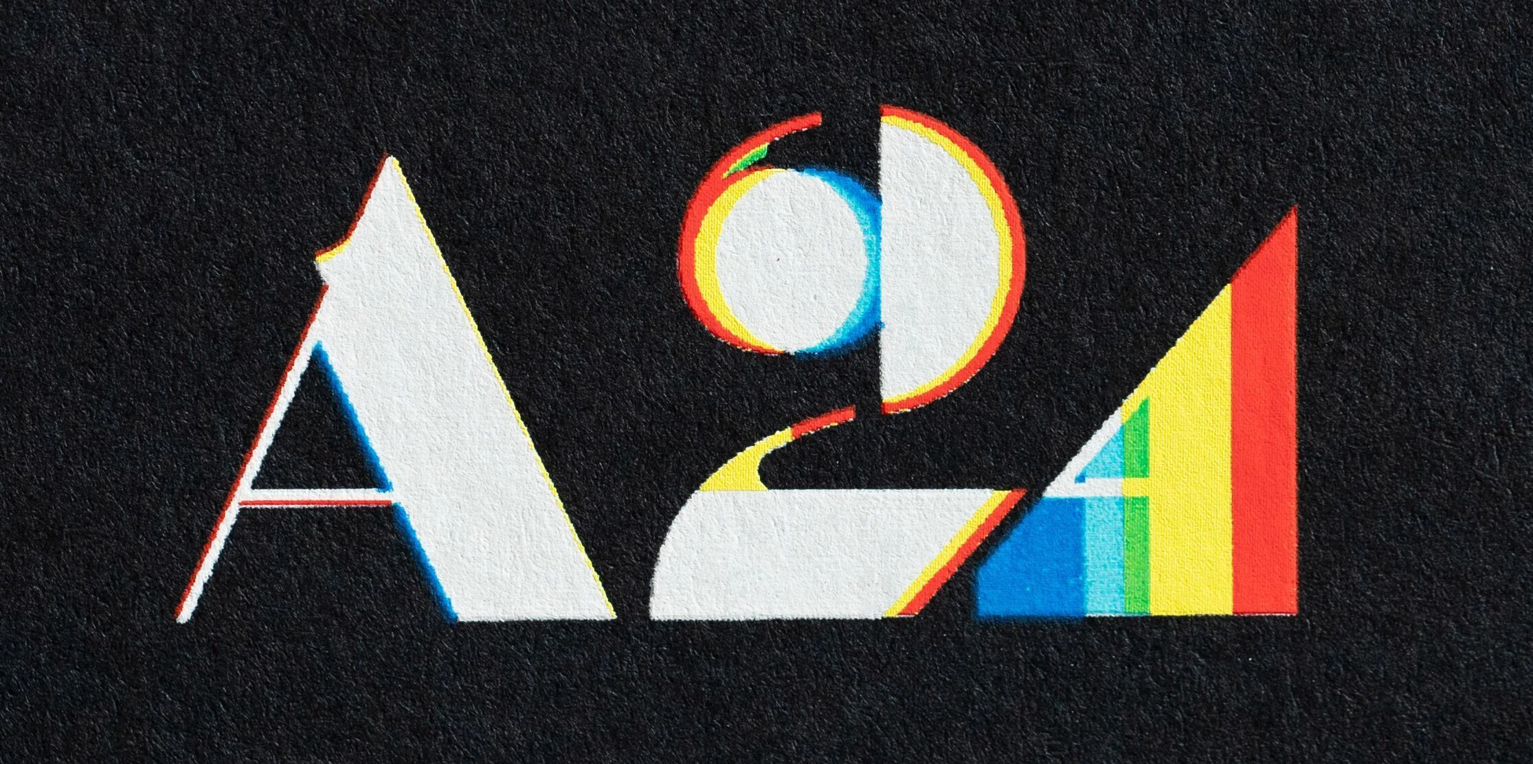 Logo Motion Print - Image 3