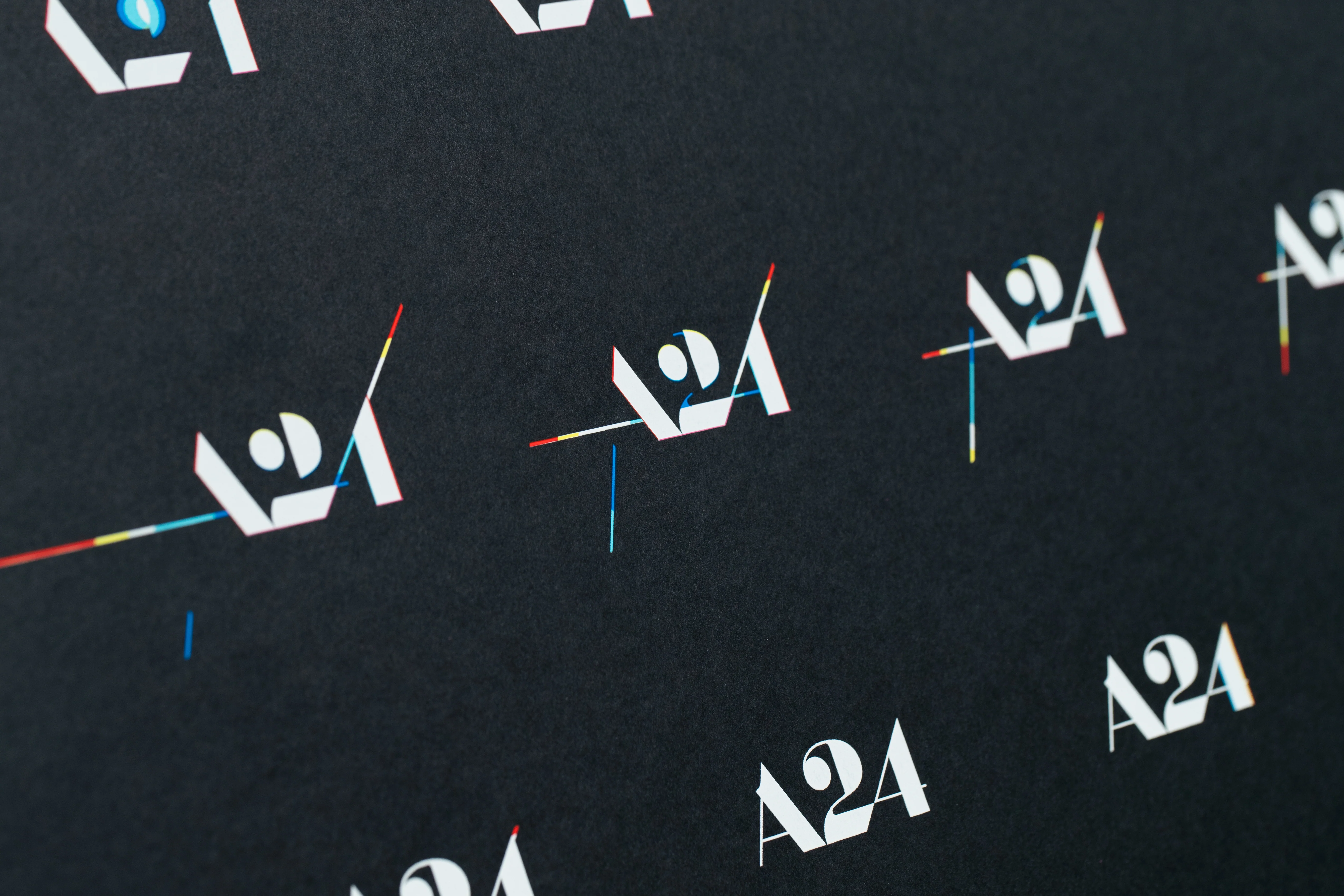 Logo Motion Print - Image 4