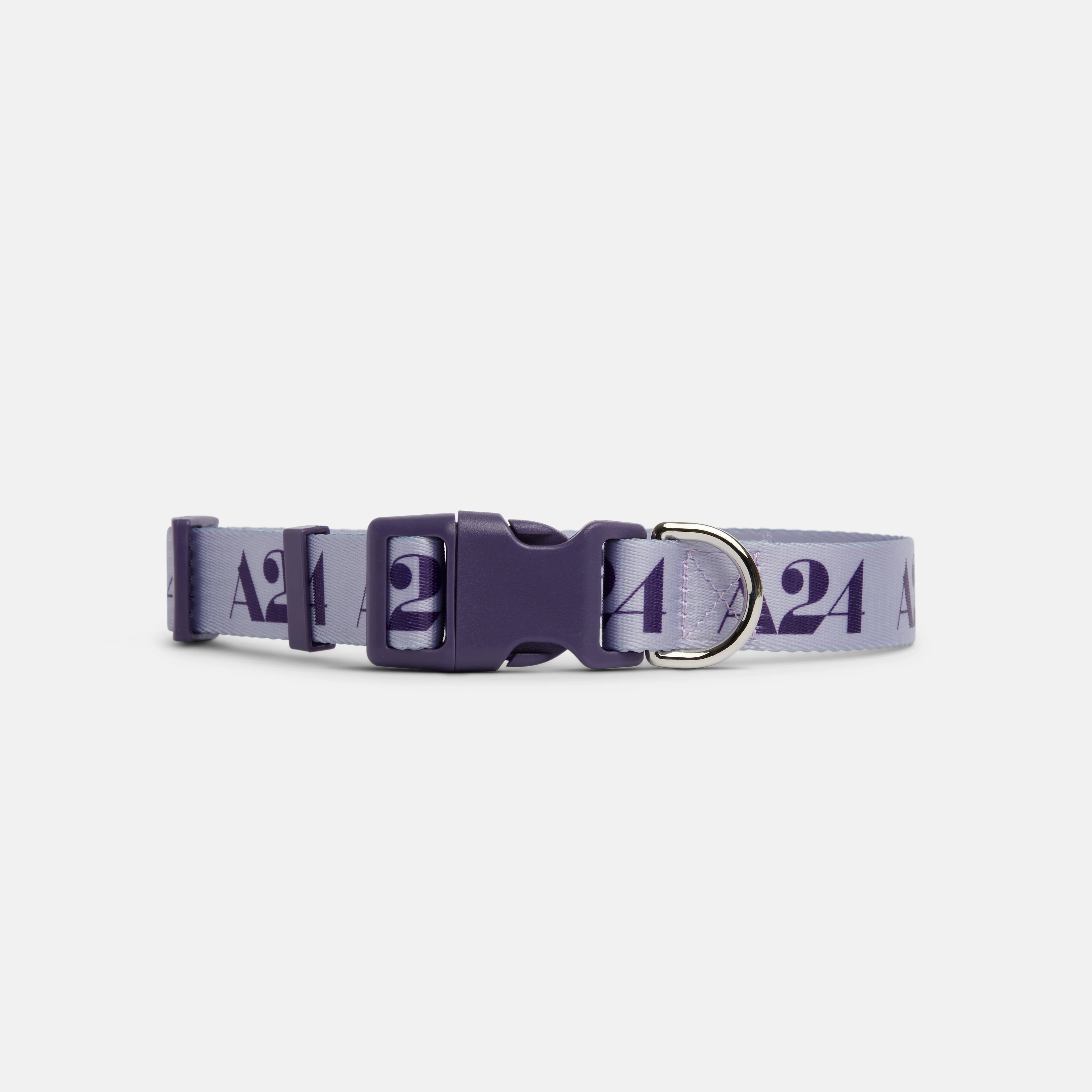 Logo Collar