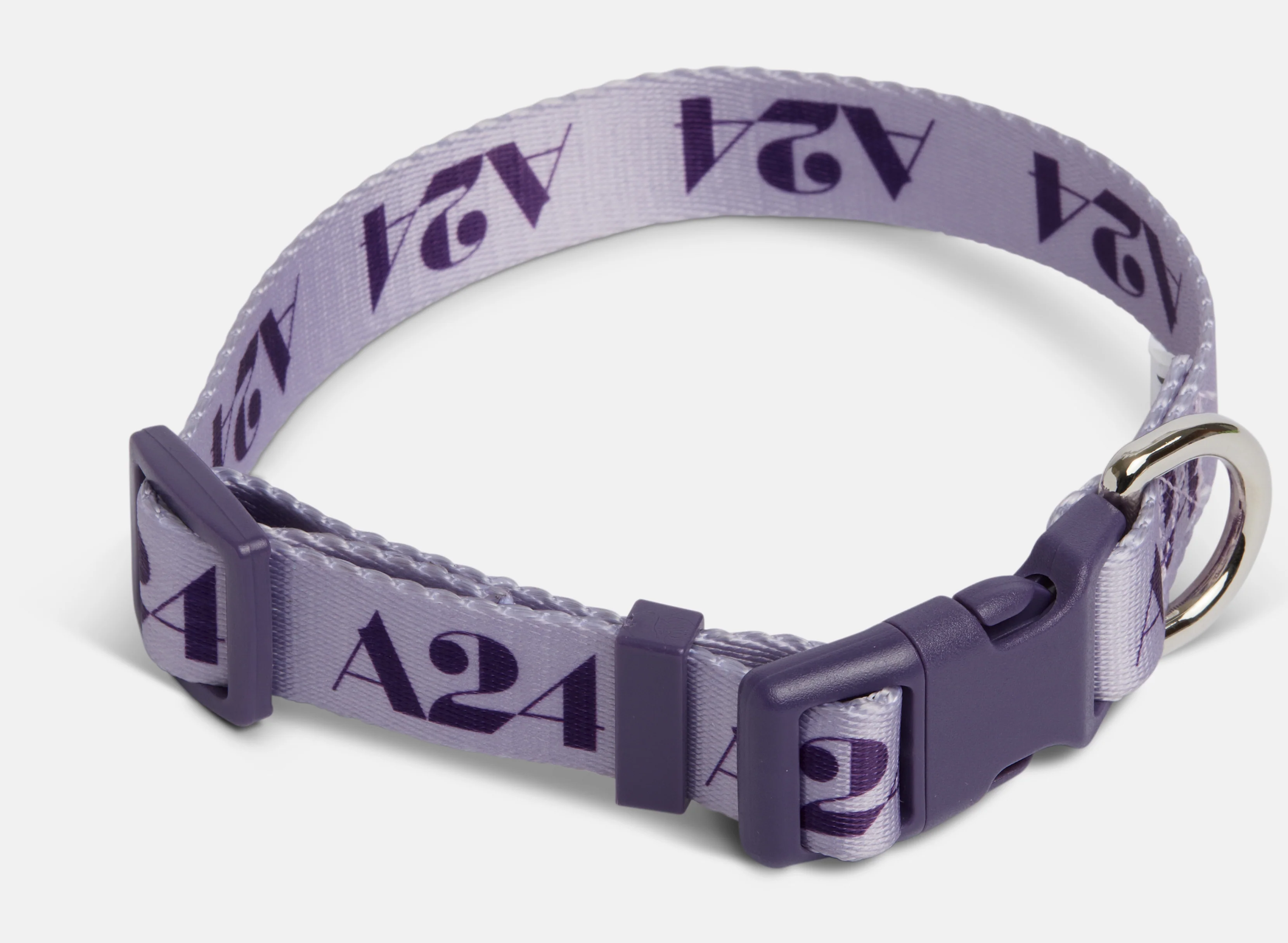 Logo Collar - Image 3