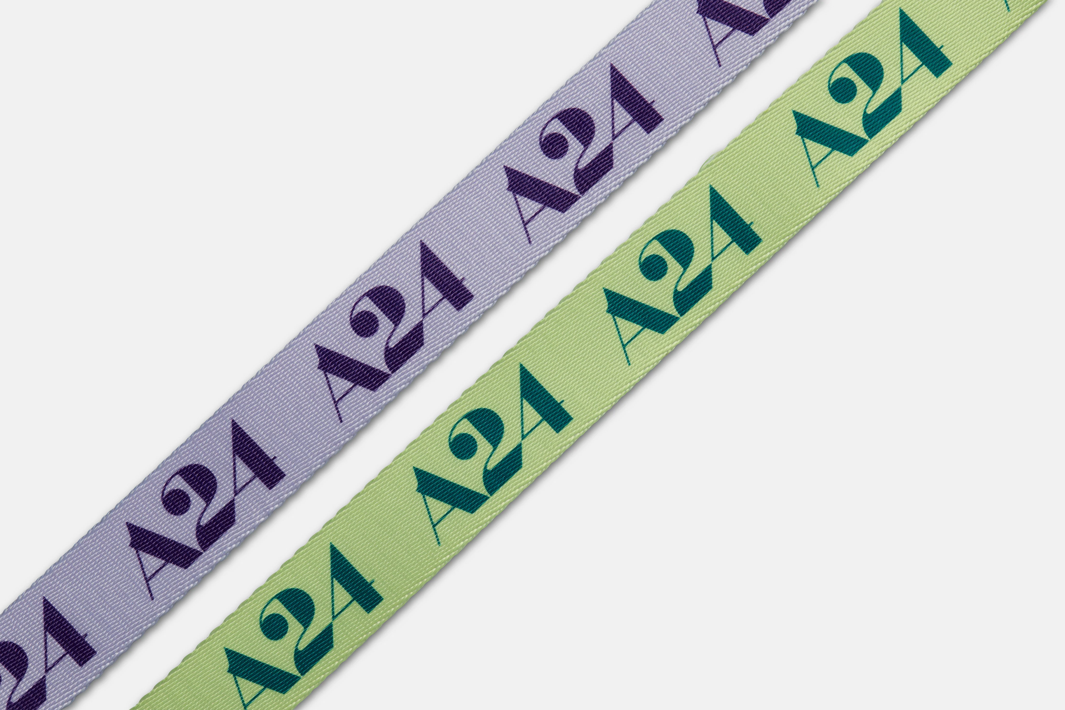 Logo Collar - Image 4