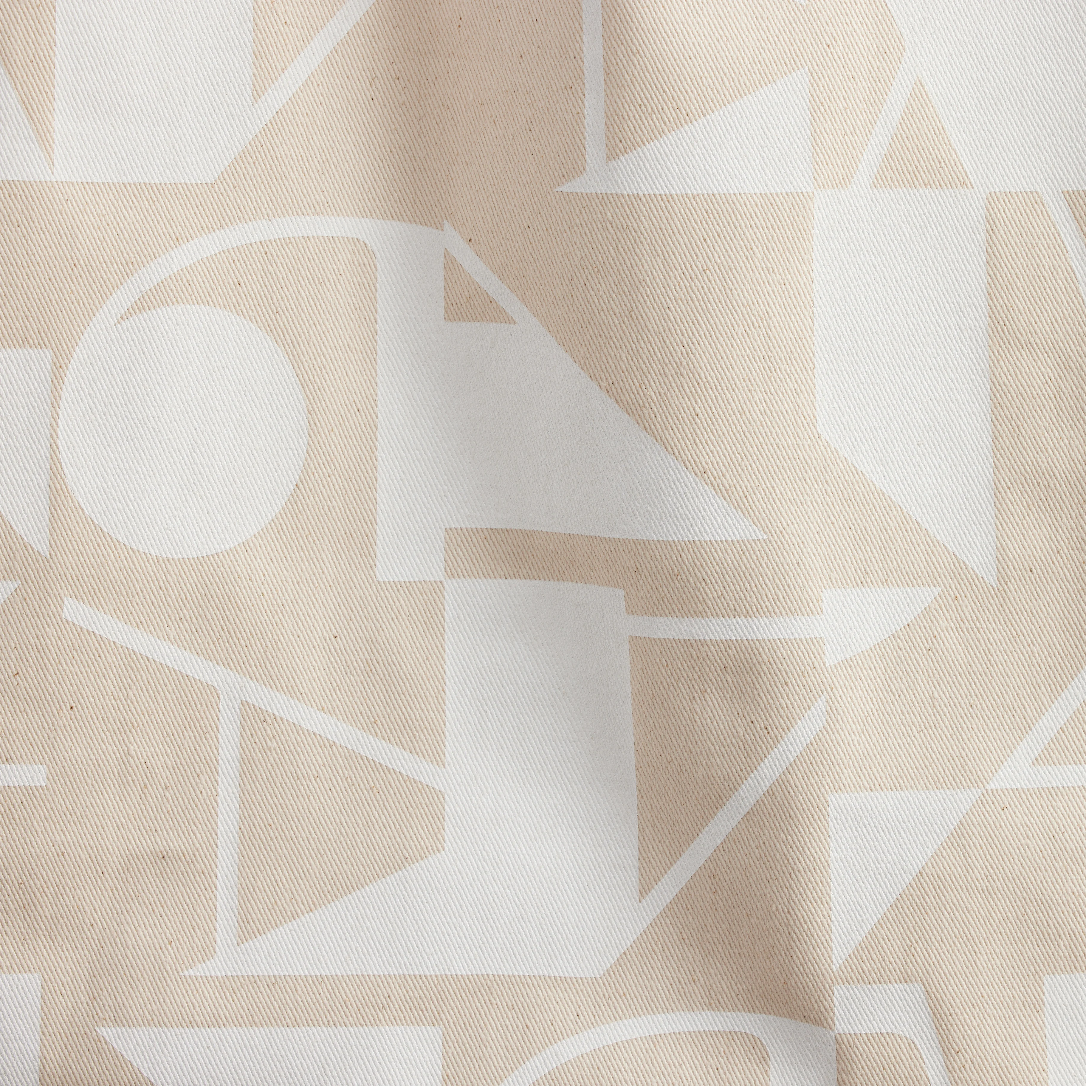 Logo Scramble Tote - Image 3