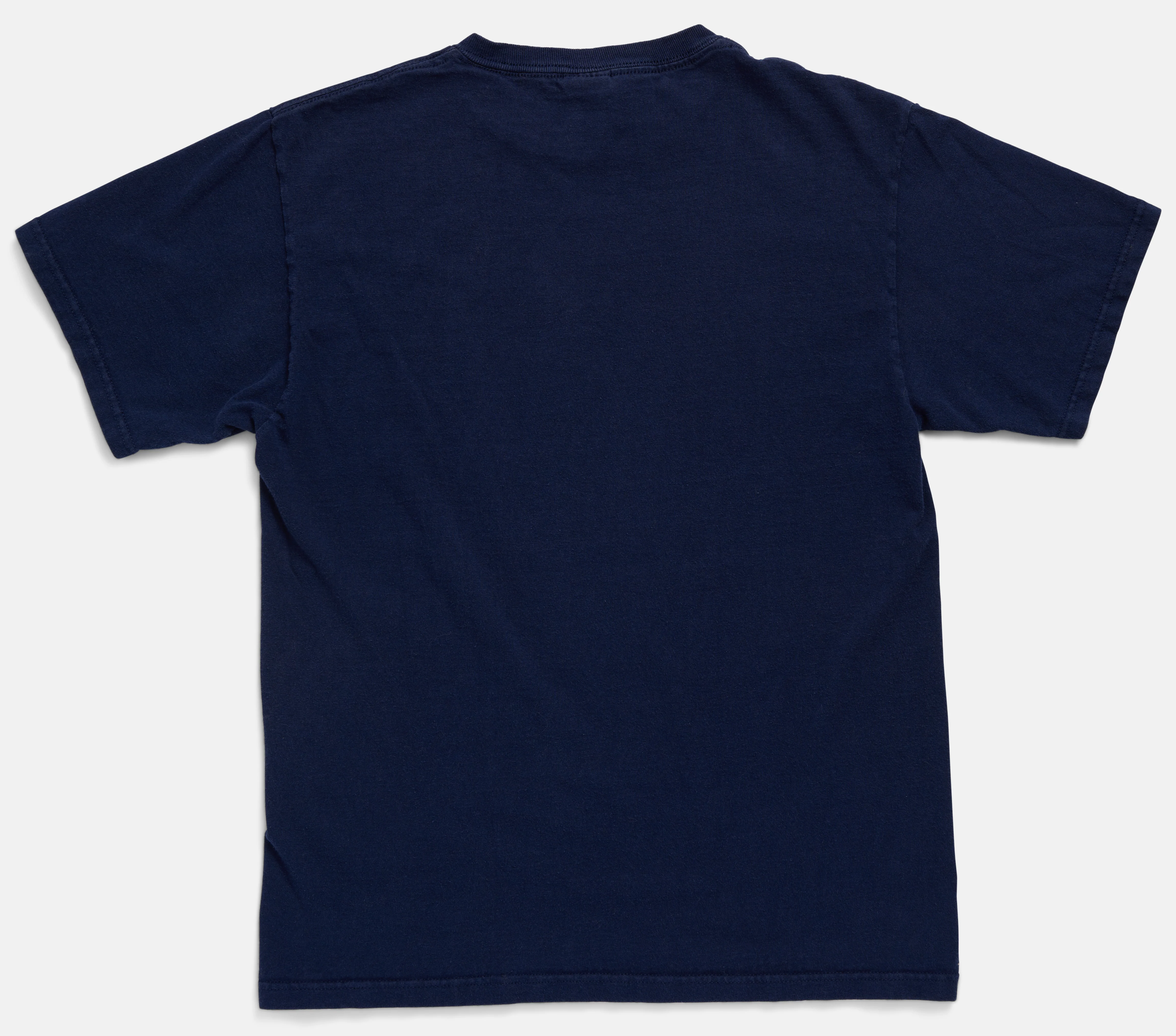 Love & Basketball Tee - Image 3