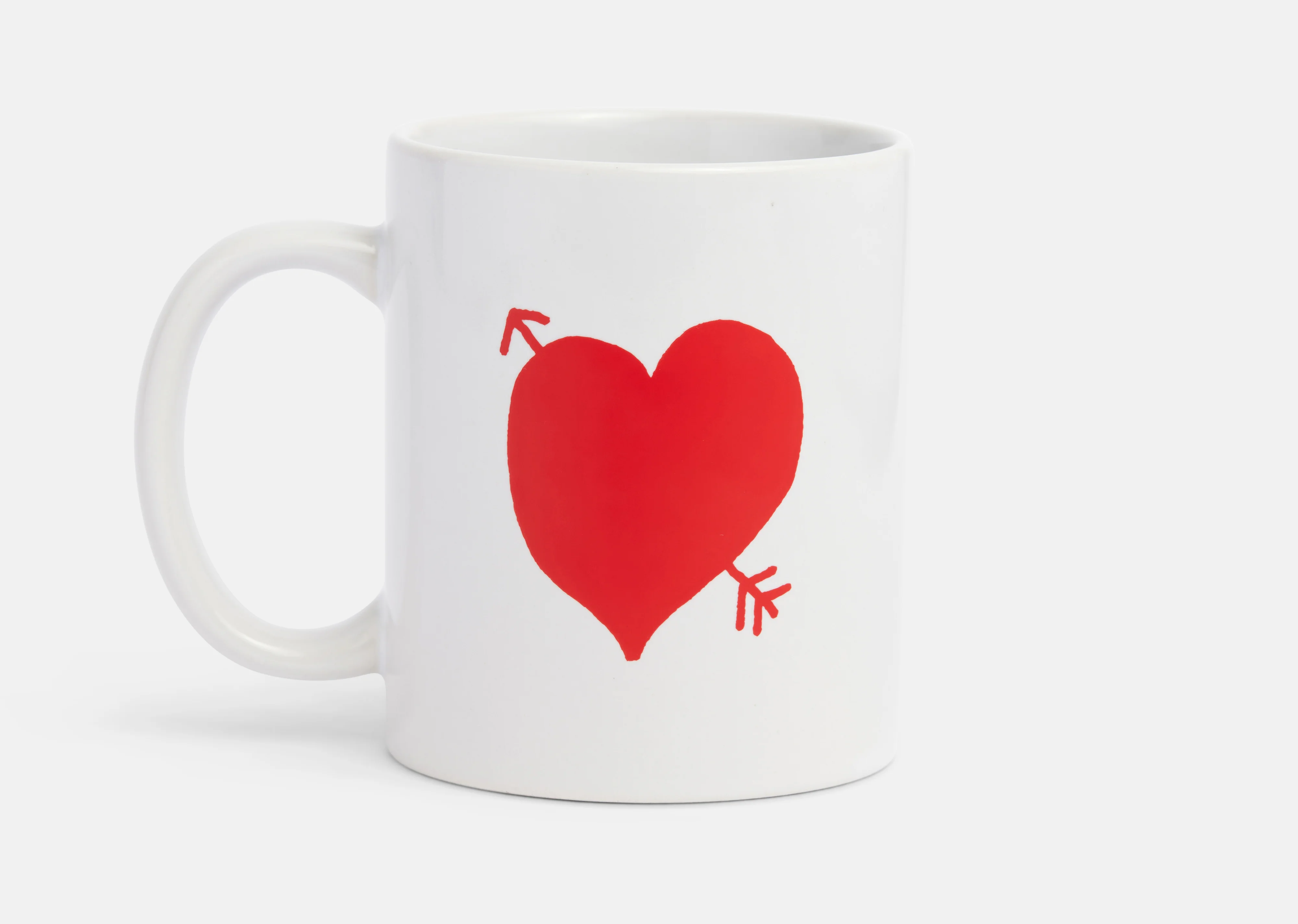 Love Mug - Image 2