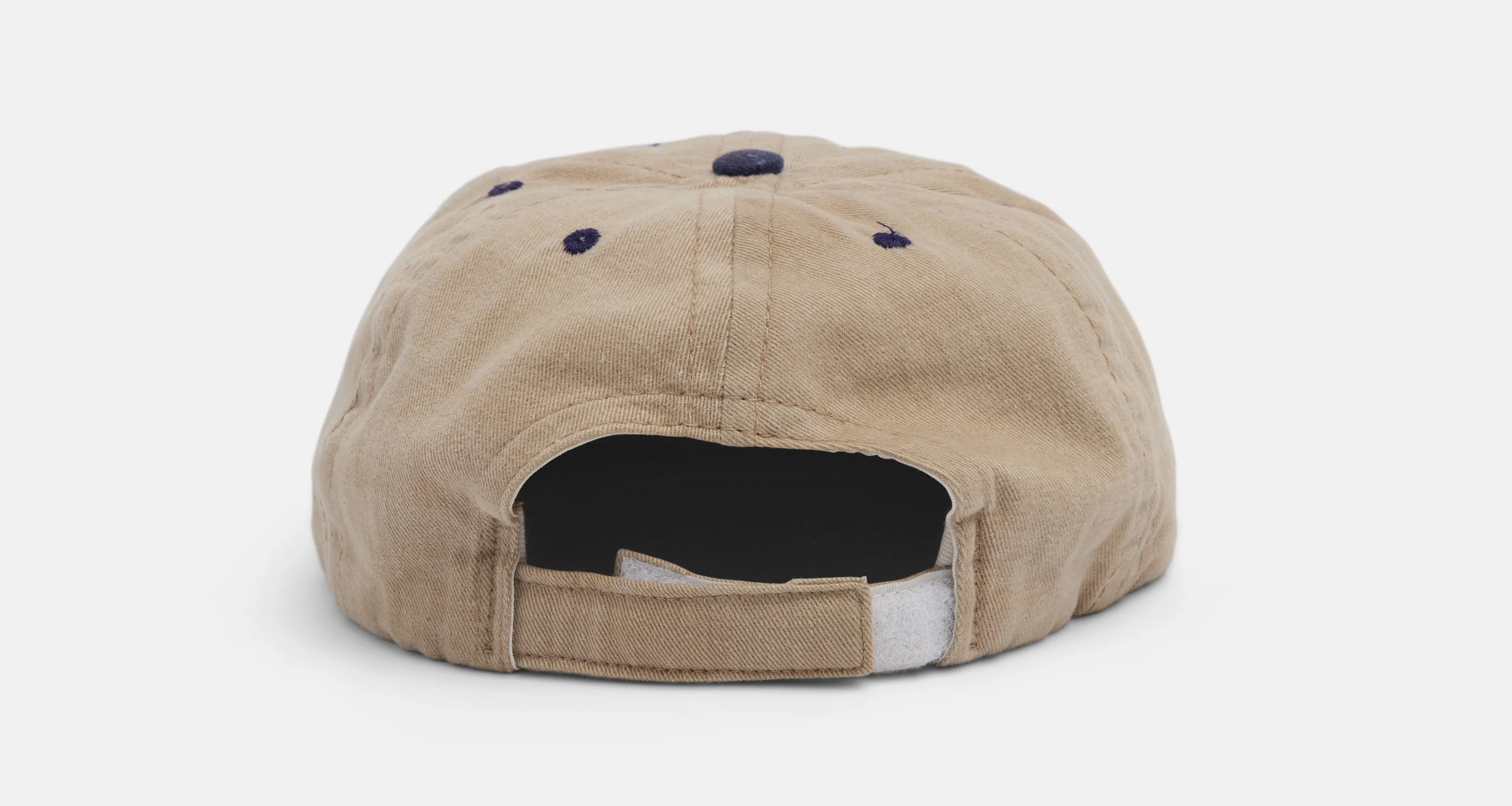 Loews Theatres Hat - Image 3