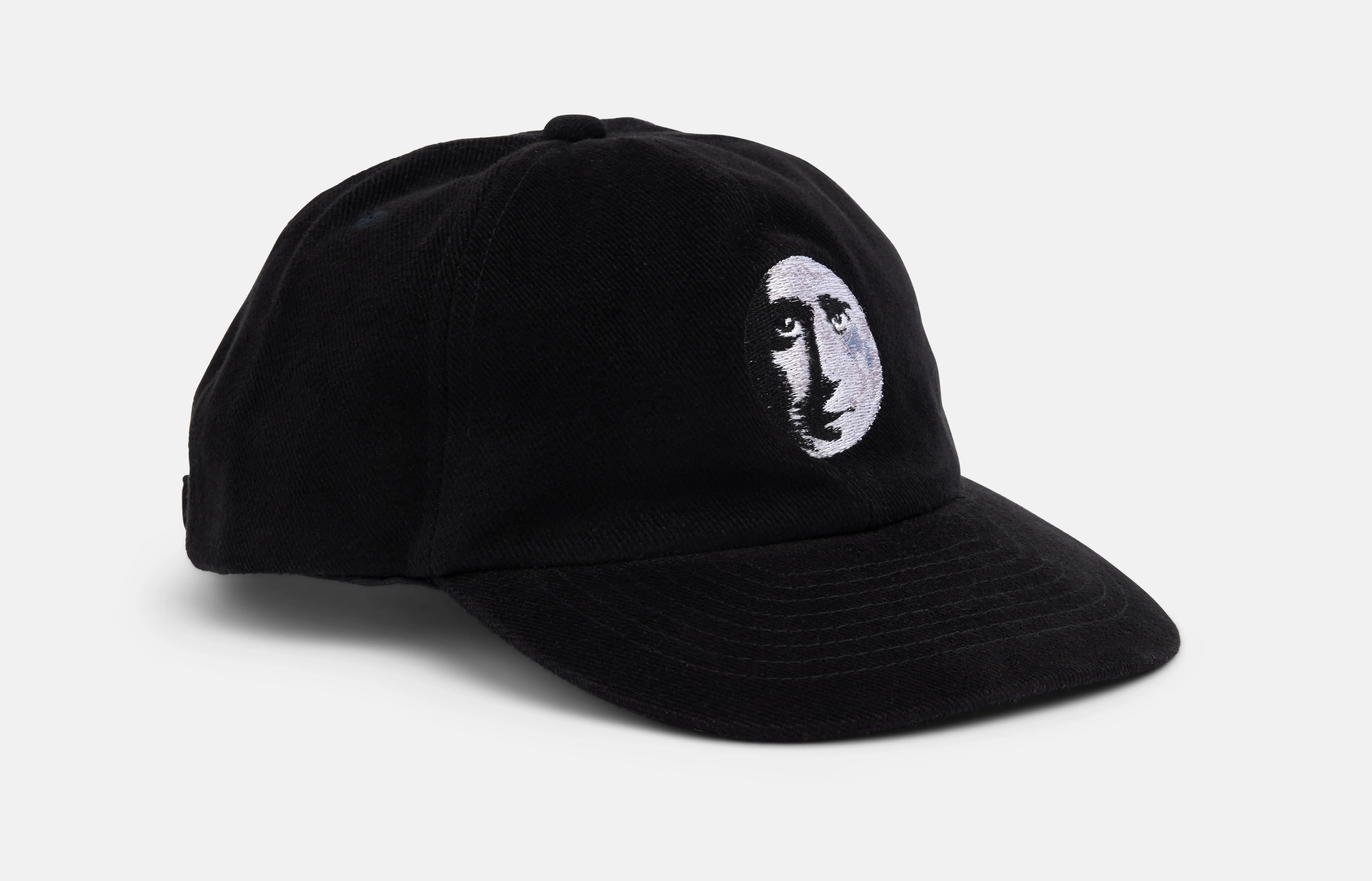 Man on the Moon Hat - Image 2