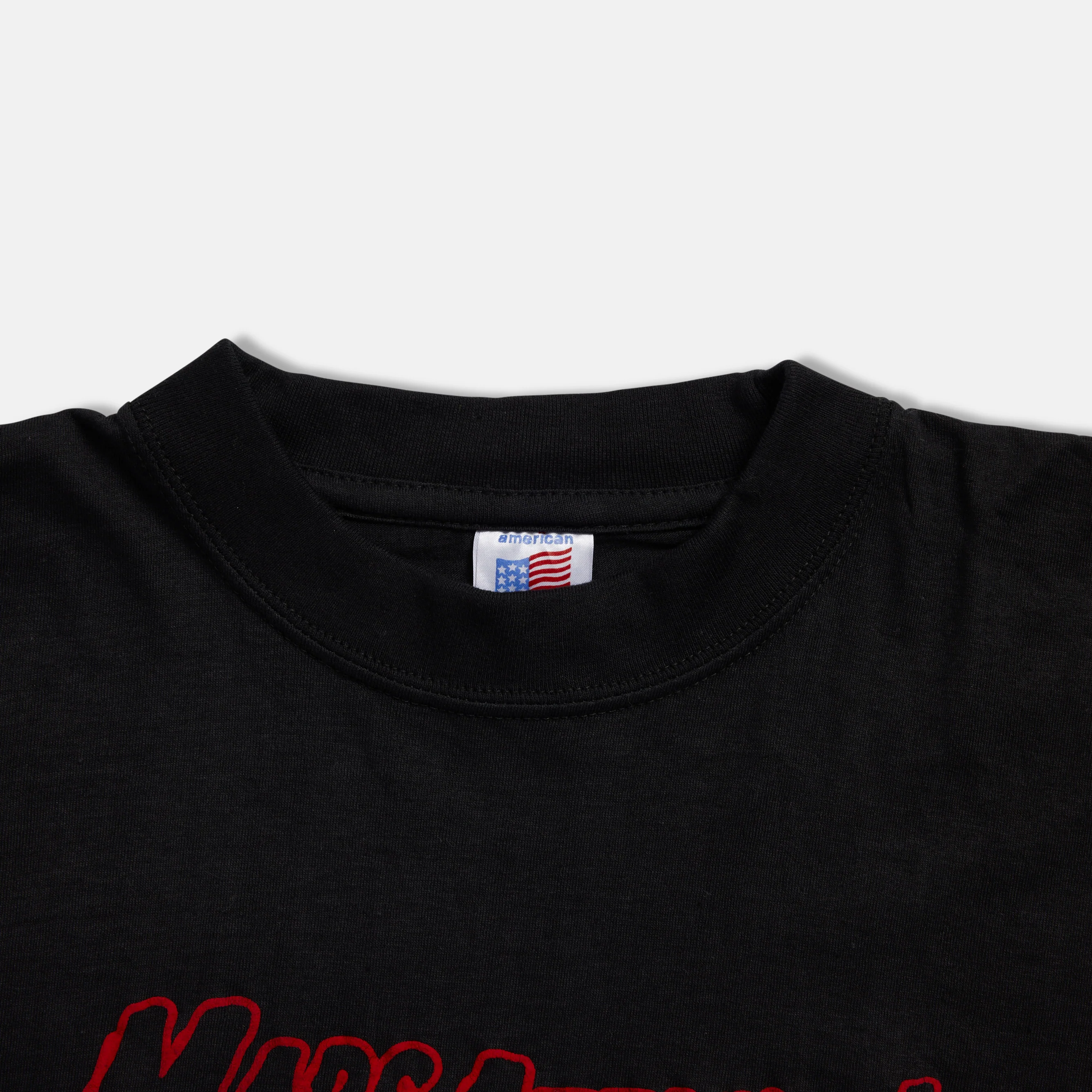Mars Attacks UK Tee - Image 2