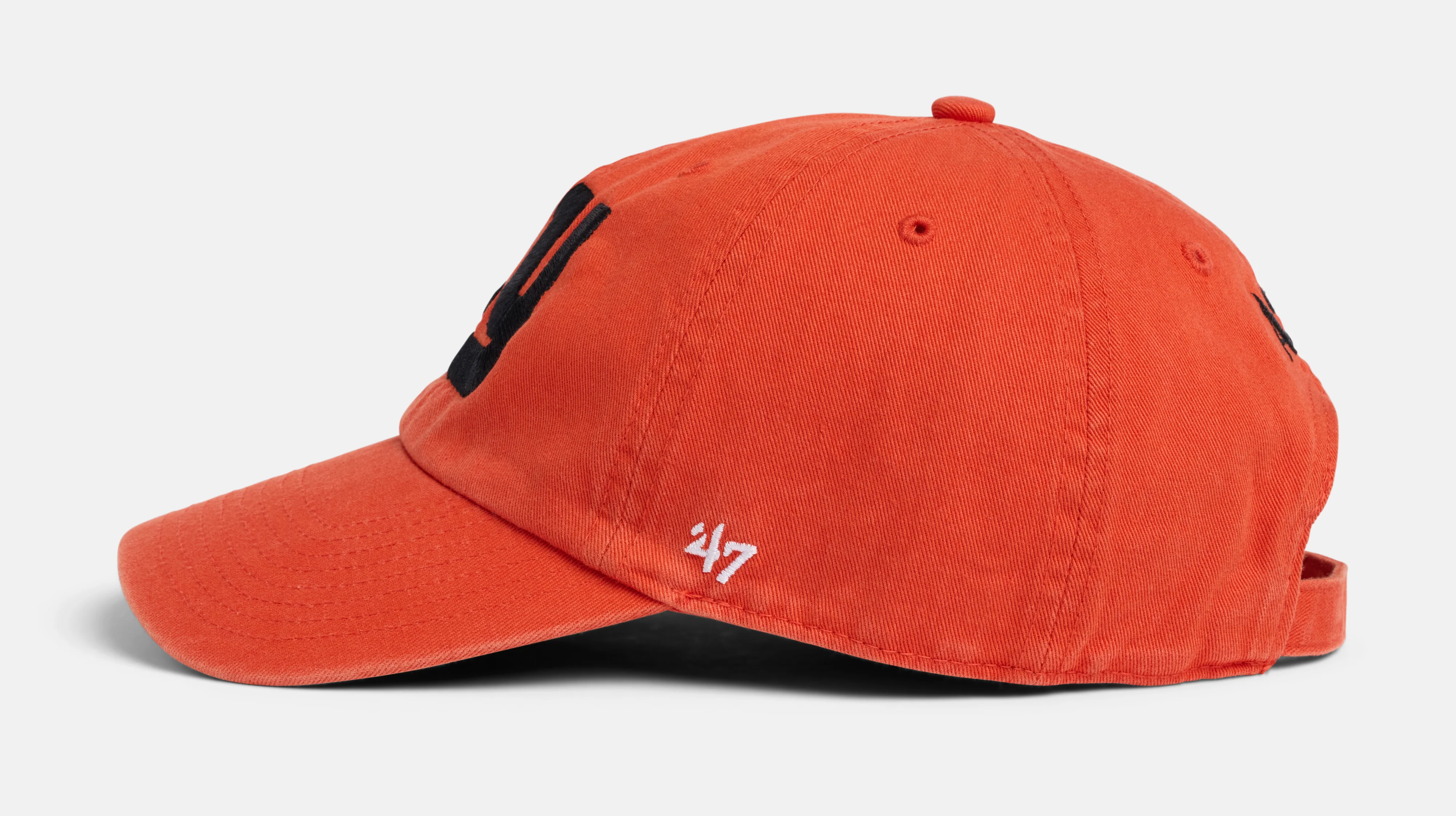 Marty Supreme x ’47 Giants Hat - Image 3