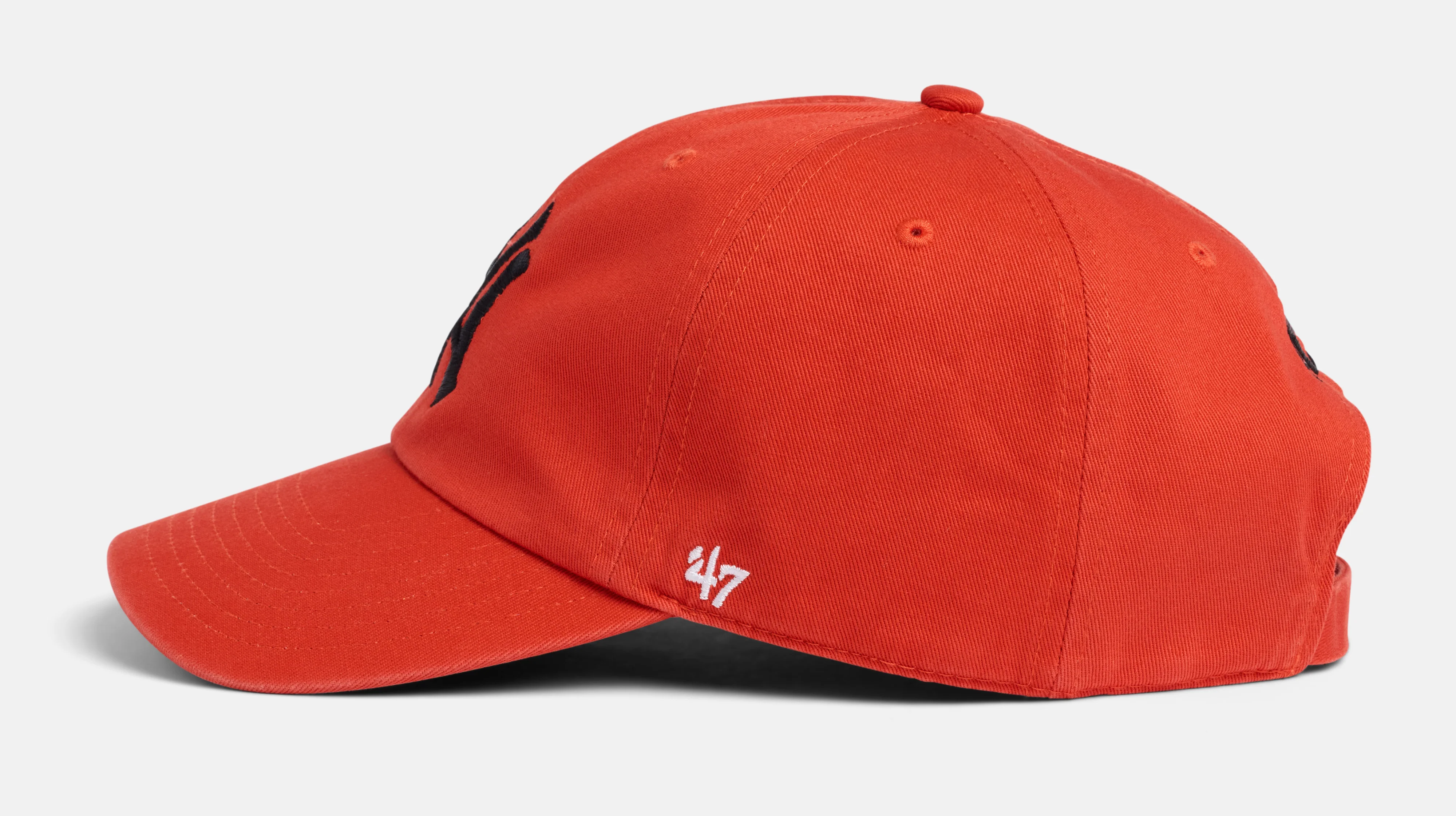 Marty Supreme x ’47 Yankees Hat - Image 3
