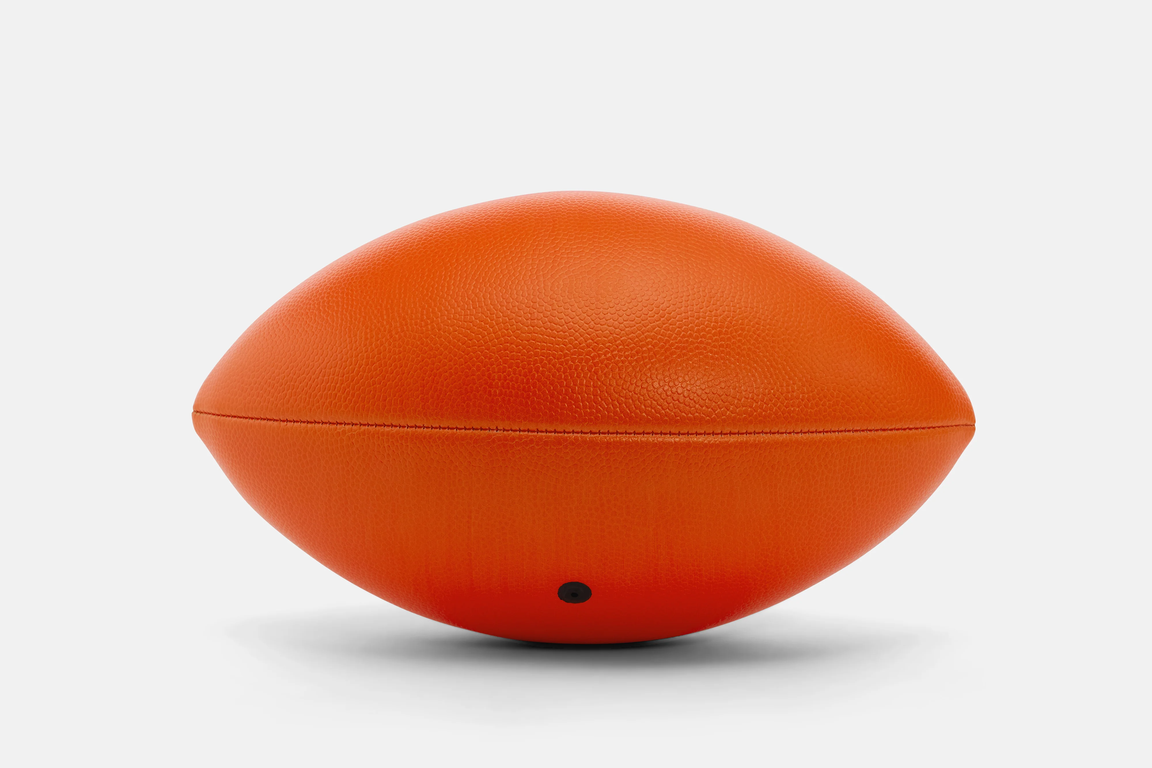 Marty Supreme Football - Image 3