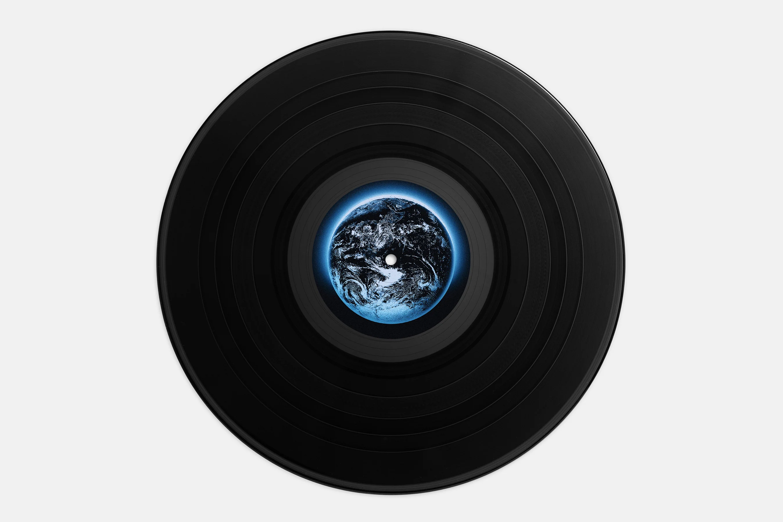 Marty Supreme Original Motion Picture Soundtrack - Image 8