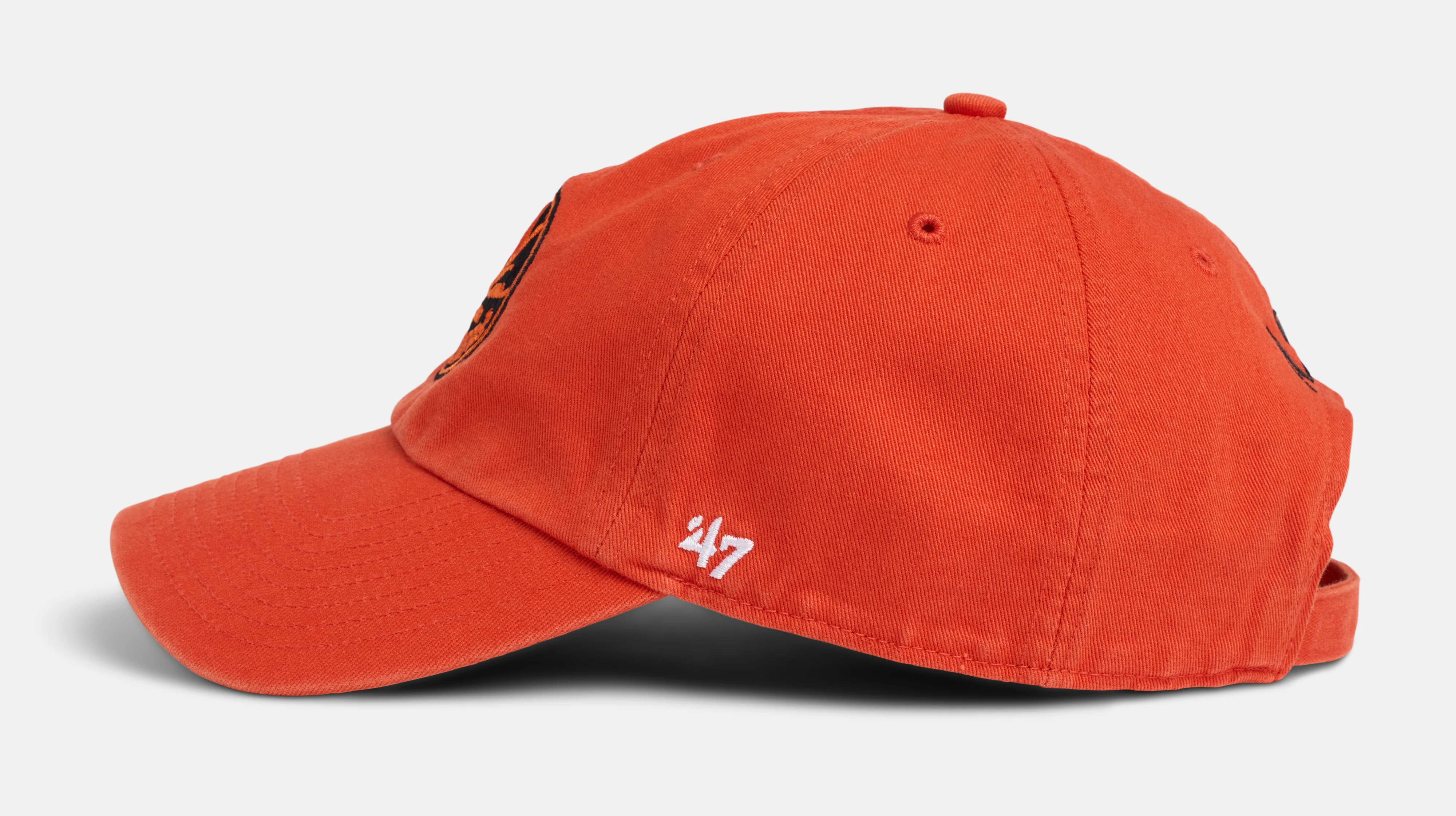 Marty Supreme x ’47 Islanders Hat - Image 3