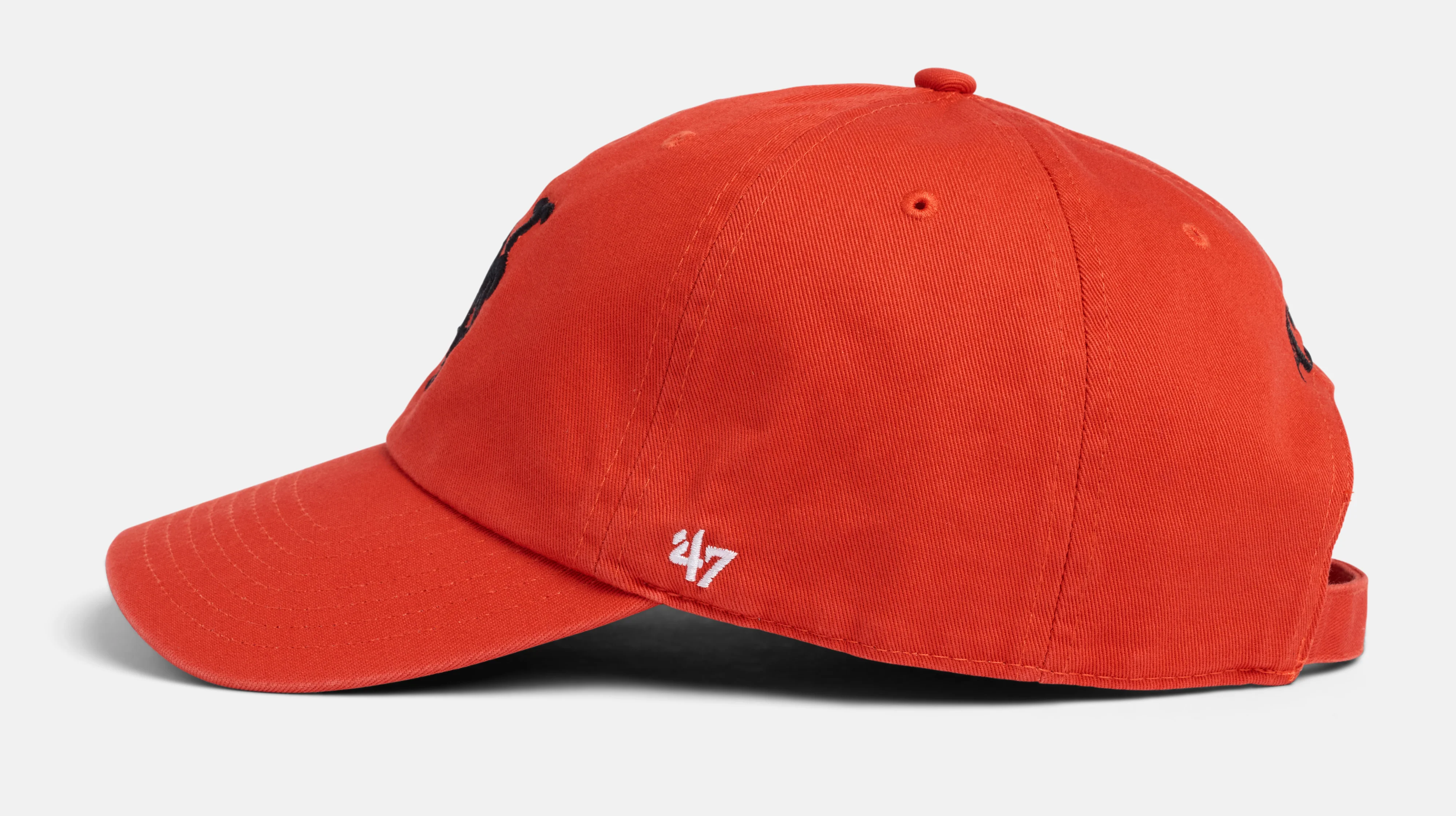 Marty Supreme x ’47 Mets Hat - Image 3