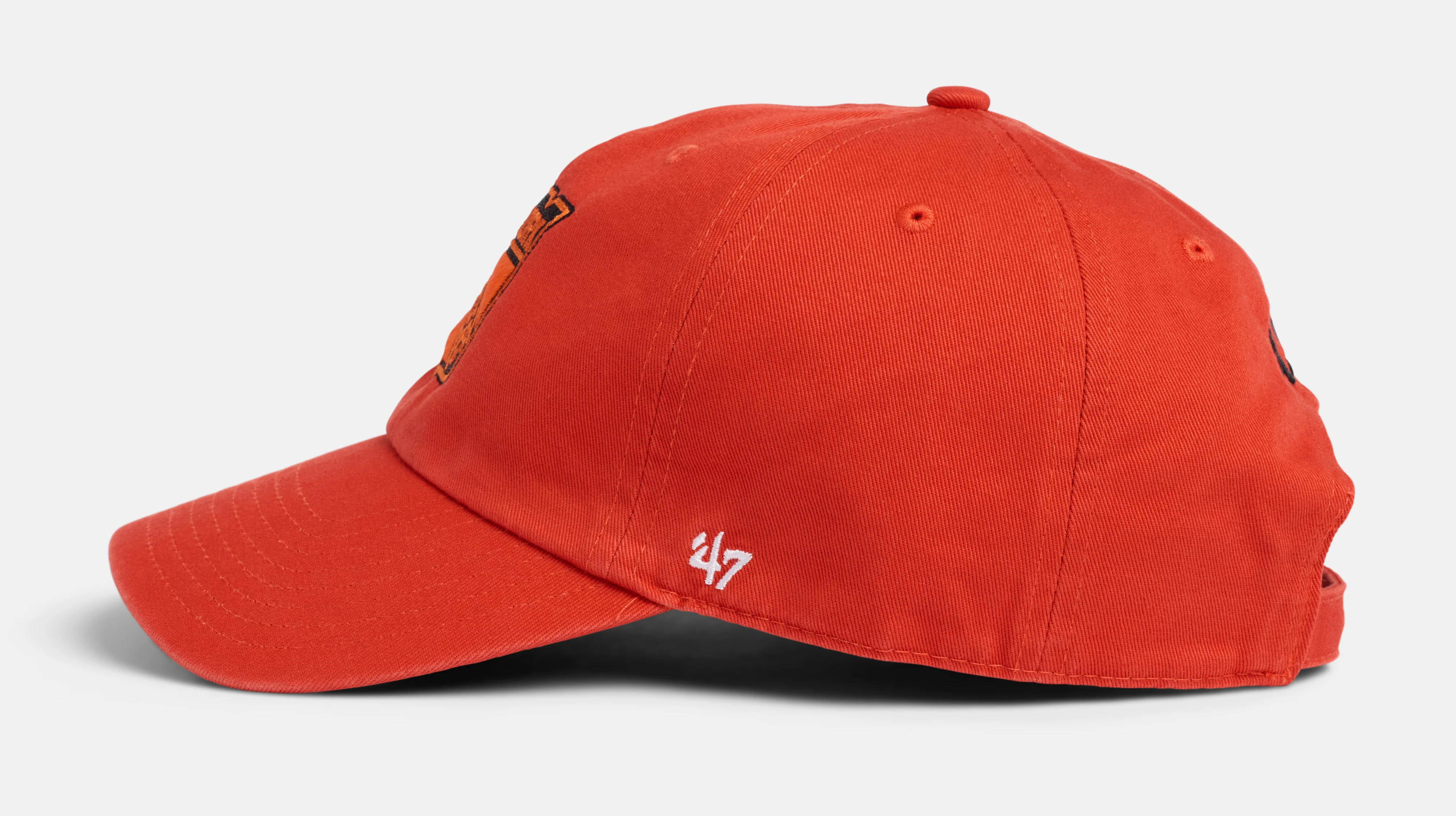 Marty Supreme x ’47 Rangers Hat - Image 3
