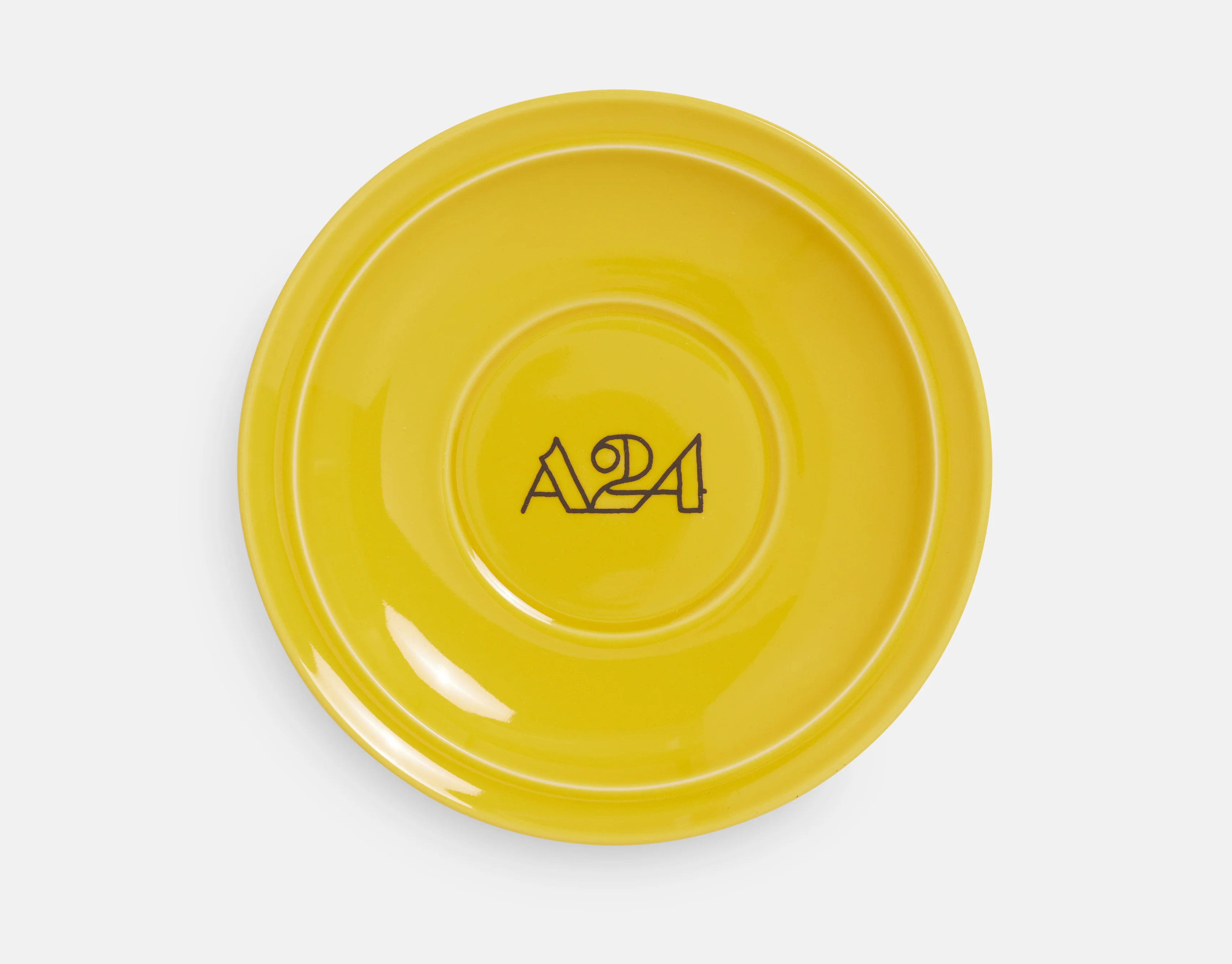 Maruhiro x A24 Ceramic Set - Image 8
