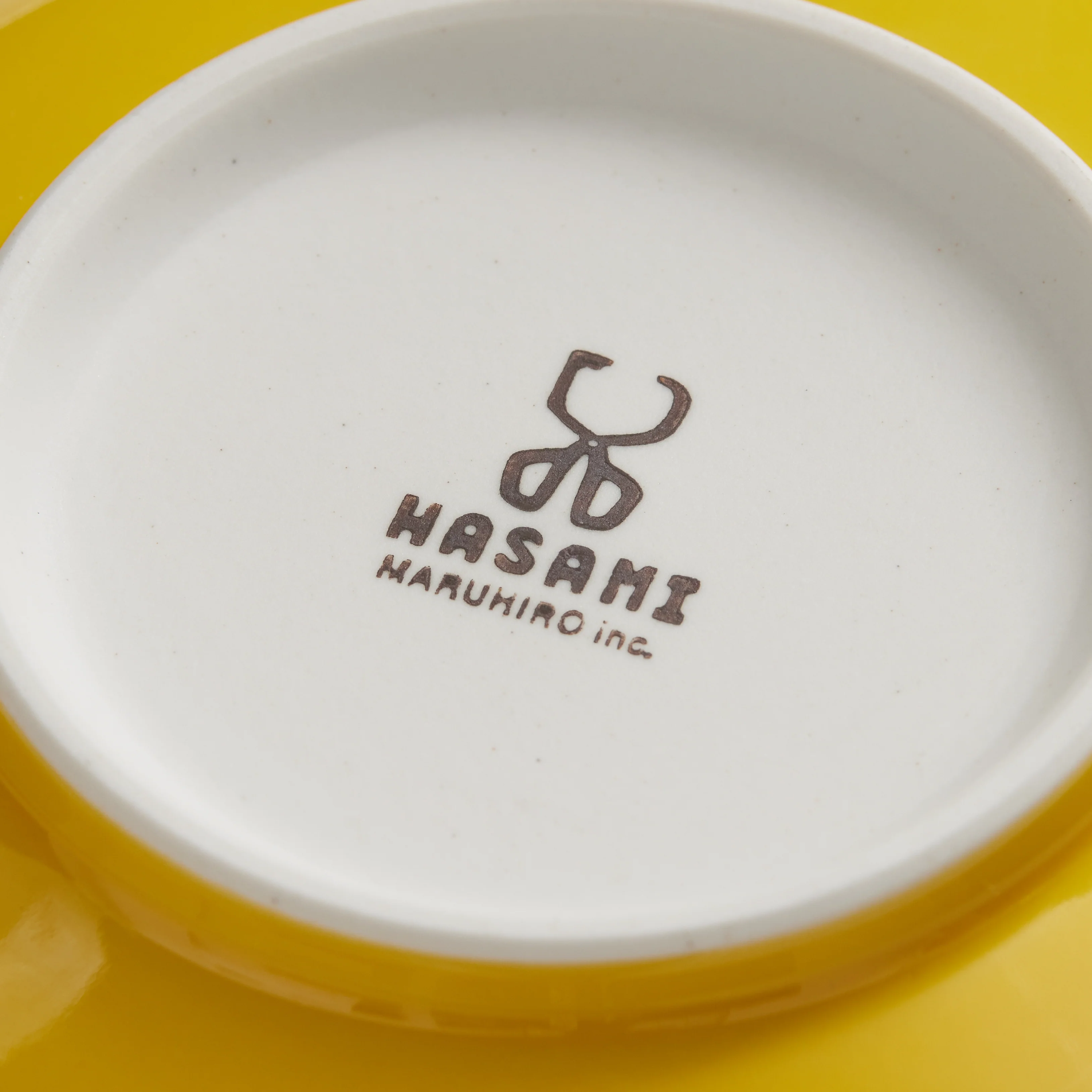 Maruhiro x A24 Ceramic Set - Image 9