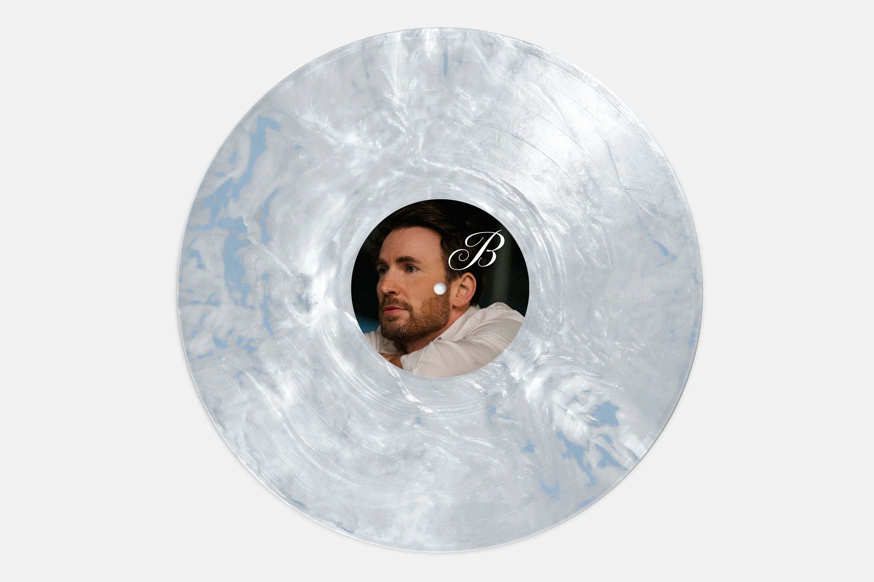 Materialists Original Motion Picture Soundtrack - Image 5