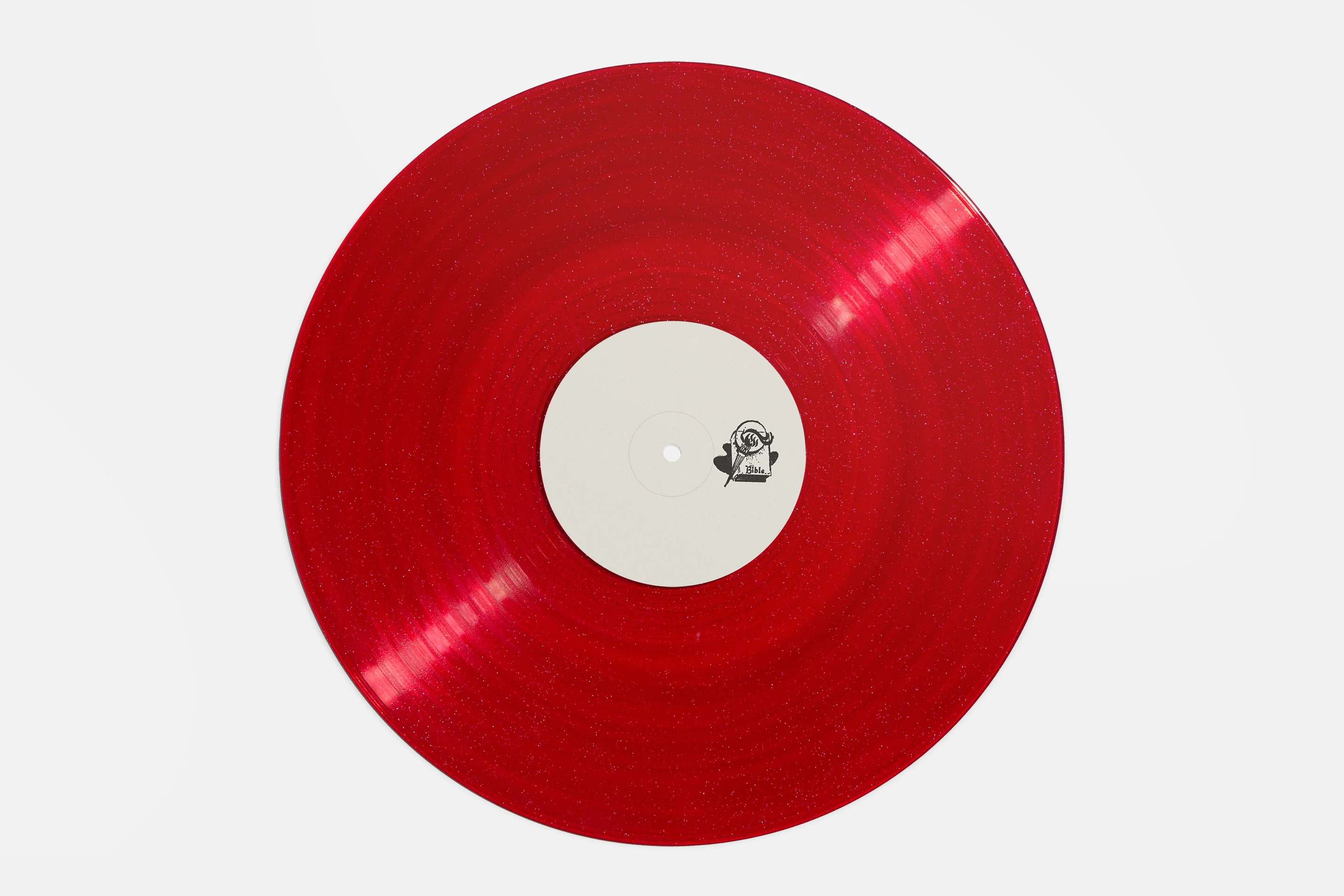 MaXXXine Original Motion Picture Soundtrack - Image 3