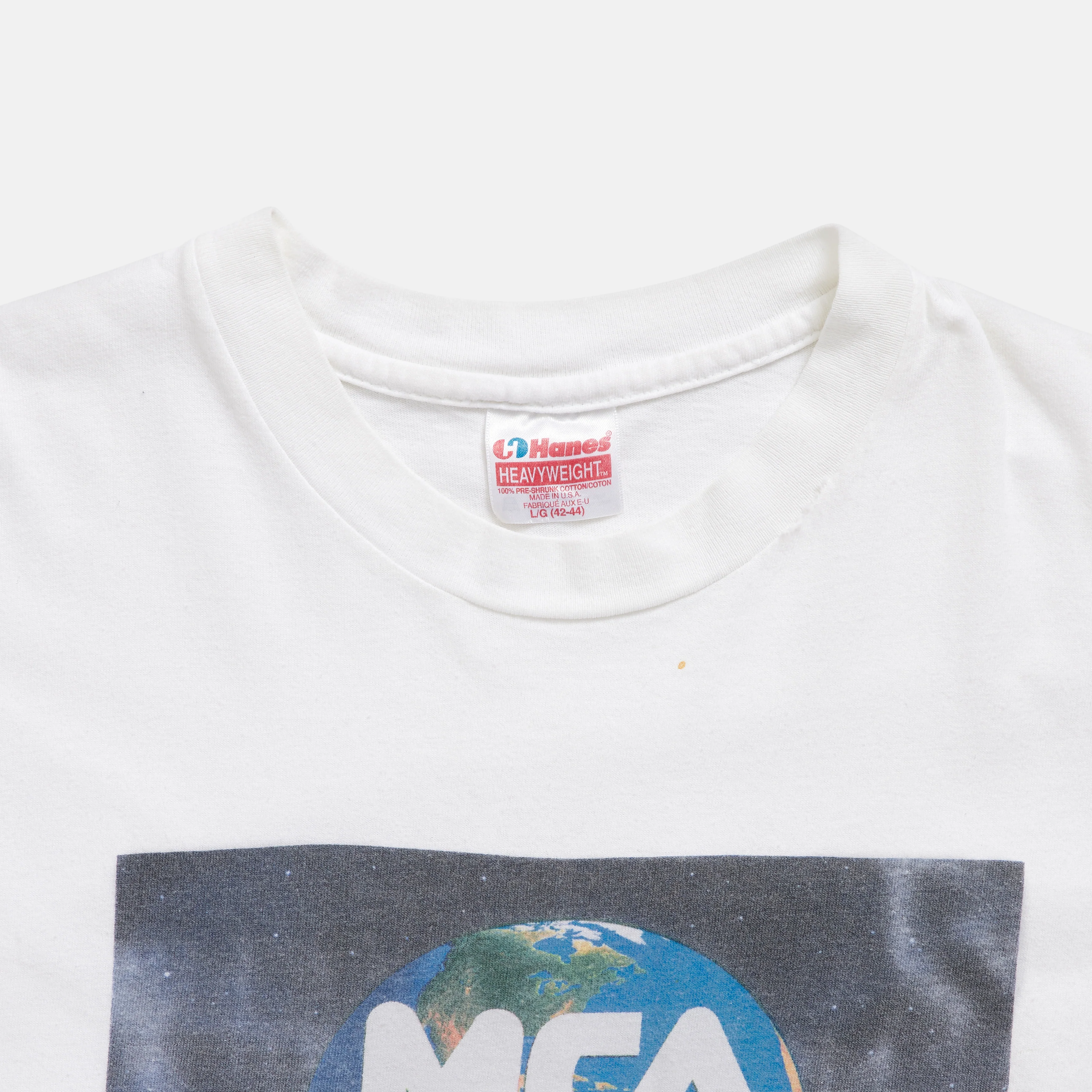 MCA Universal Home Video Tee - Image 2