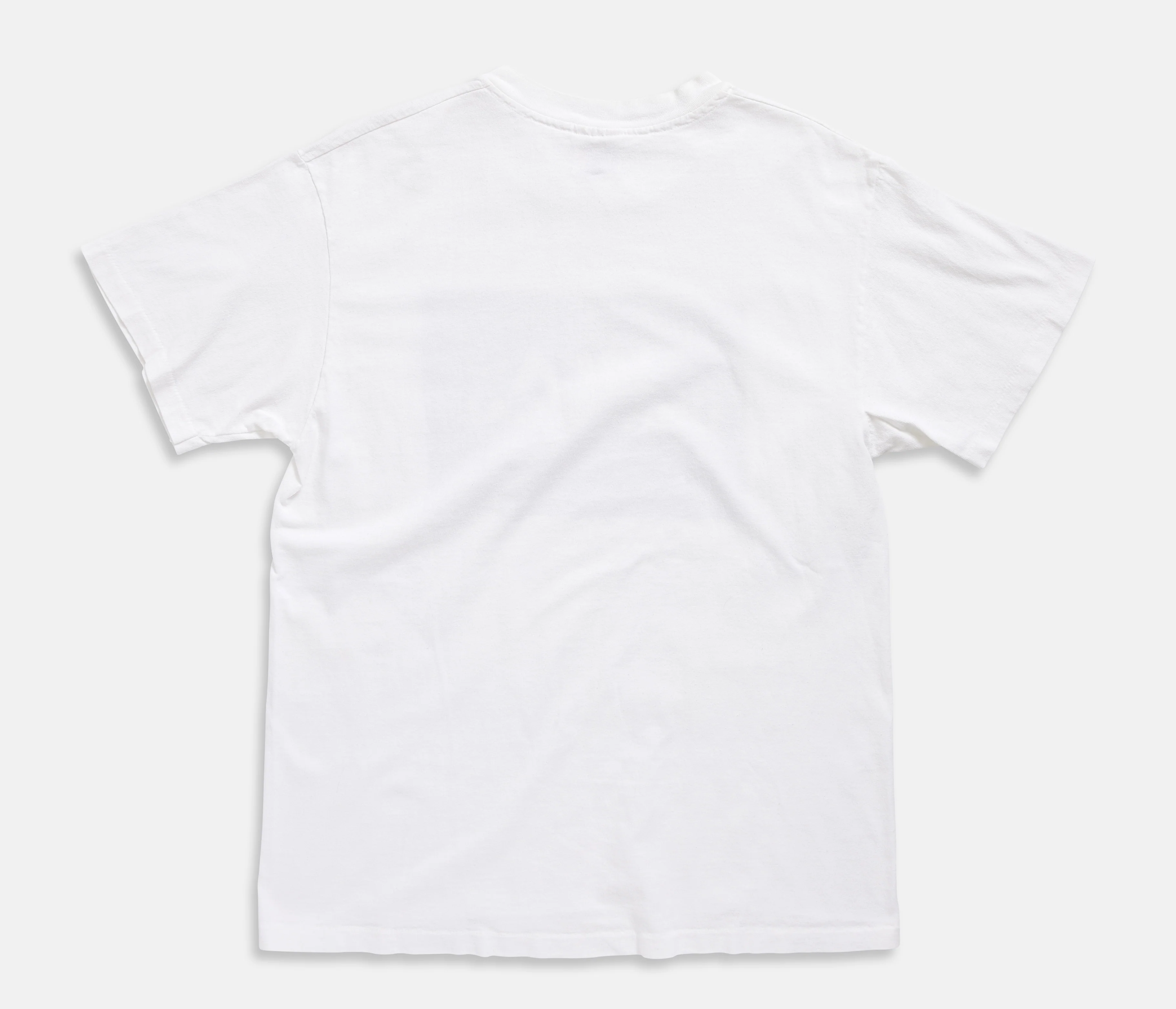 MCA Universal Home Video Tee - Image 3