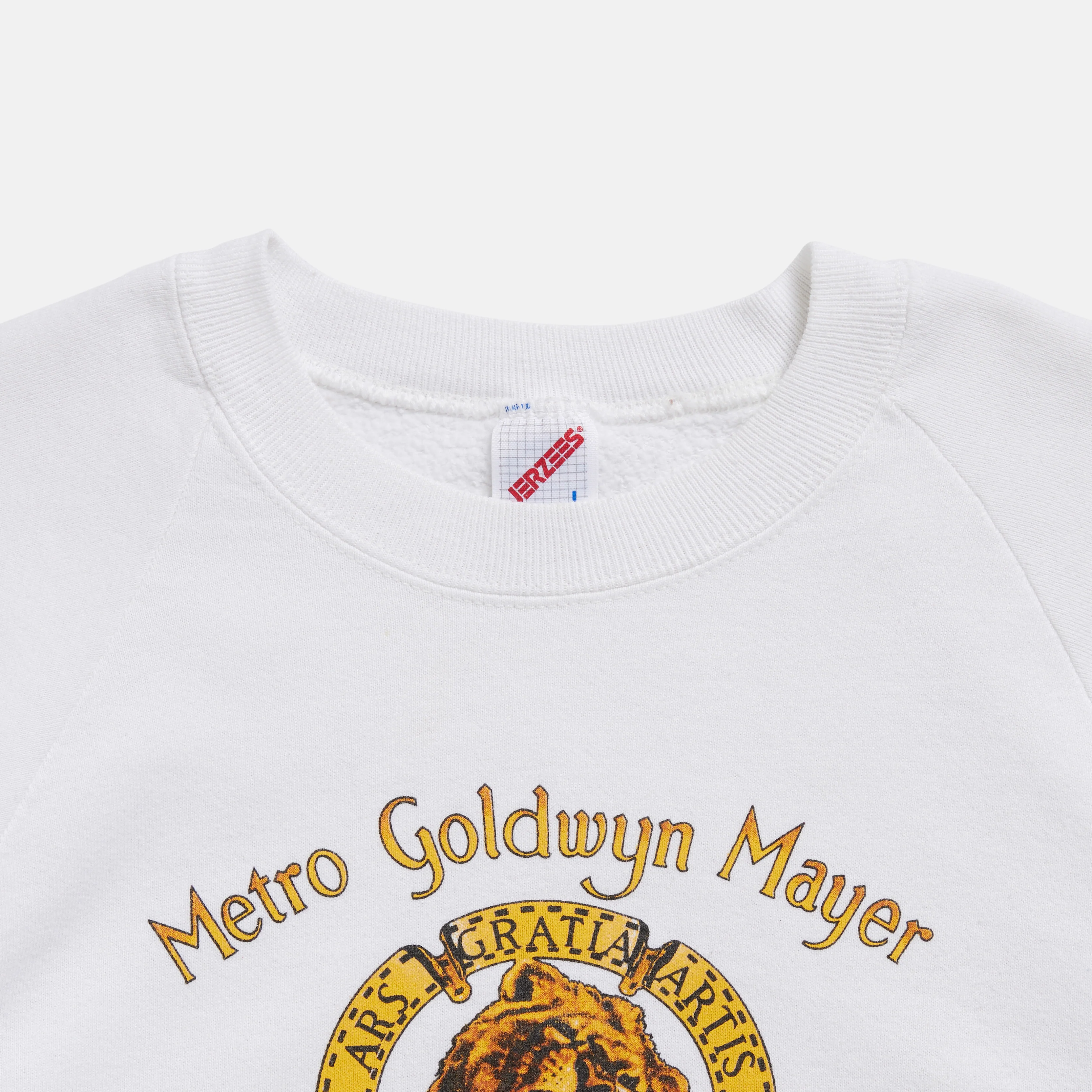 MGM Sweatshirt - Image 2