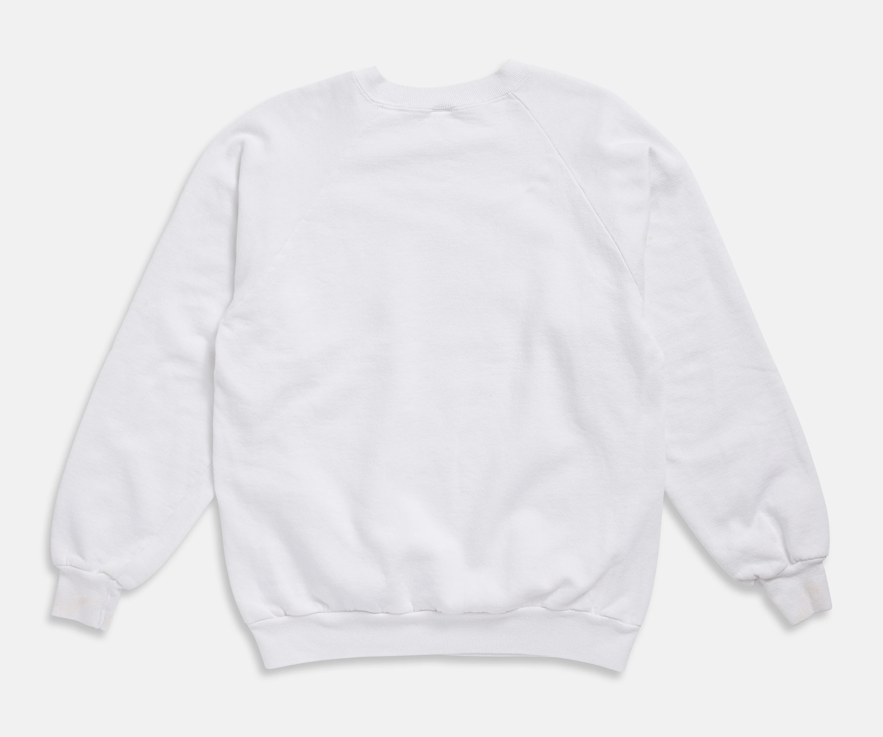 MGM Sweatshirt - Image 3