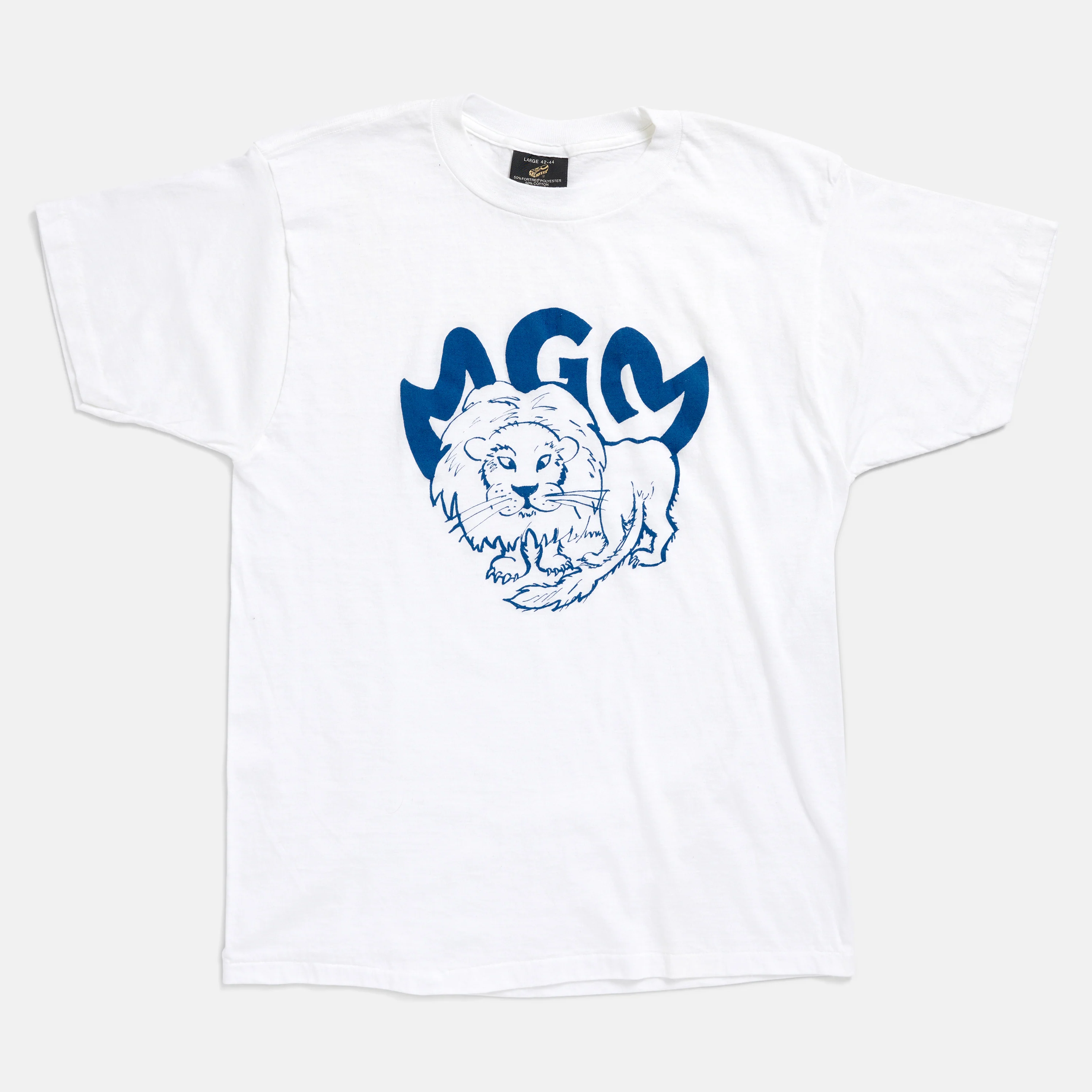 MGM Tee