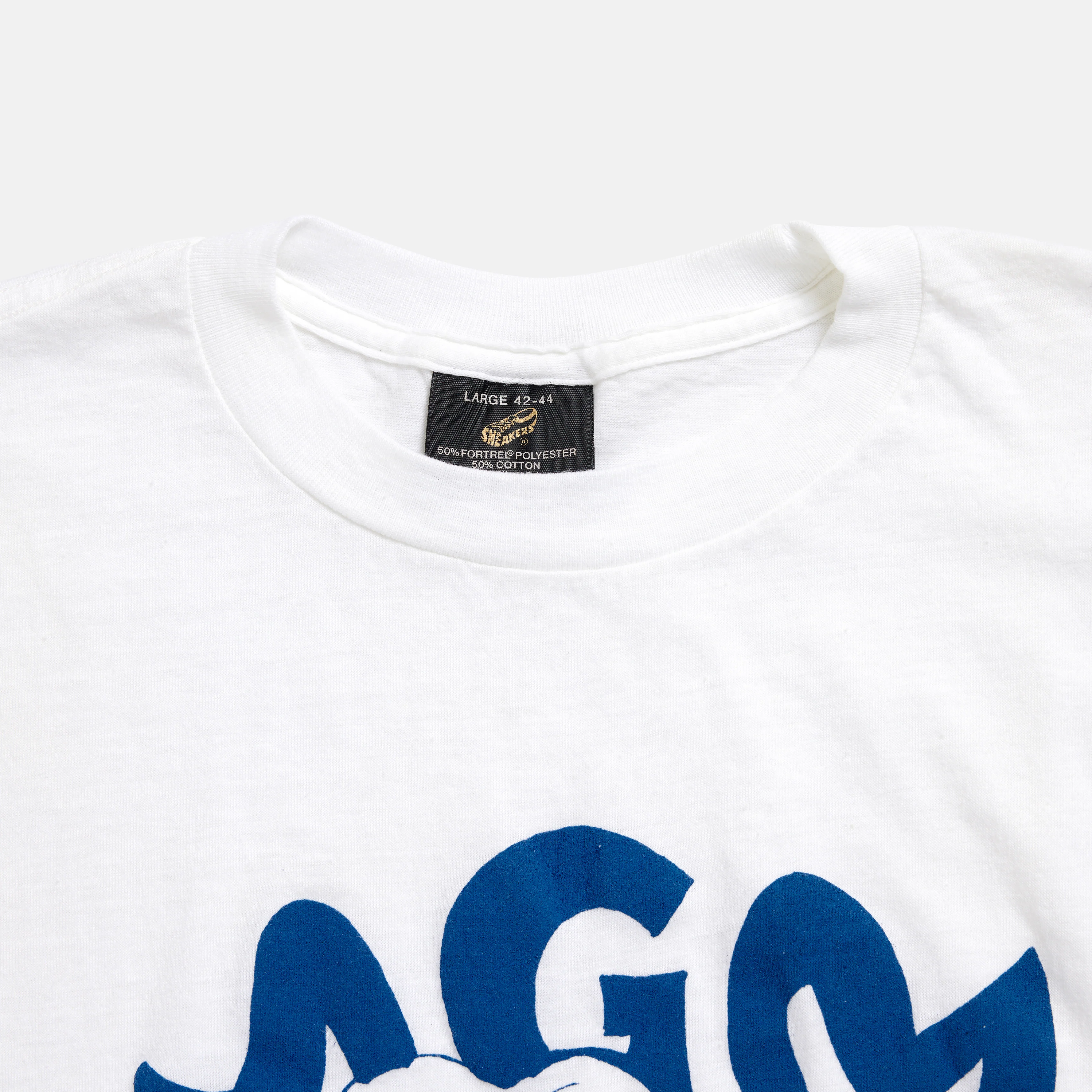 MGM Tee - Image 2