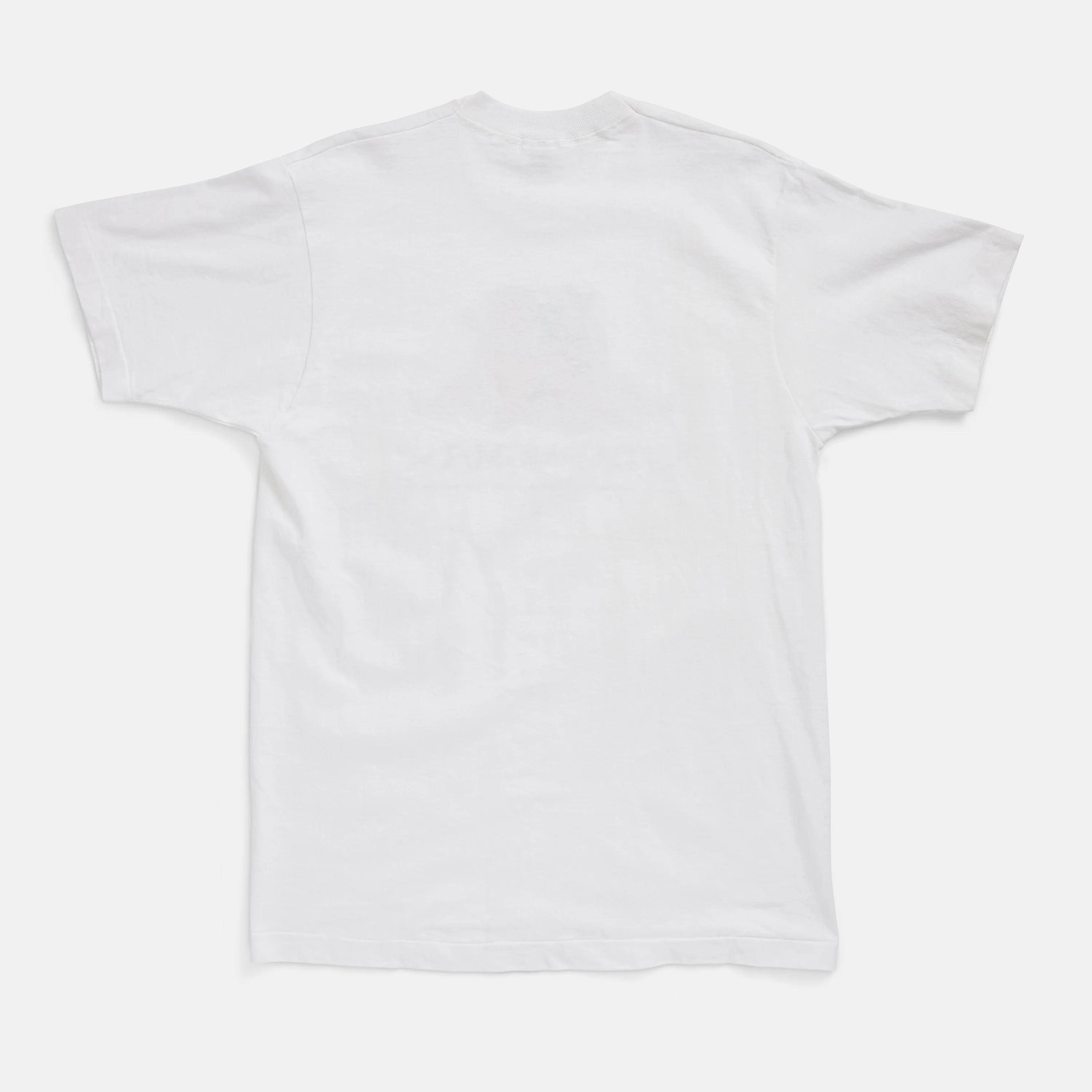 MGM United Artists Merger Tee - Image 3