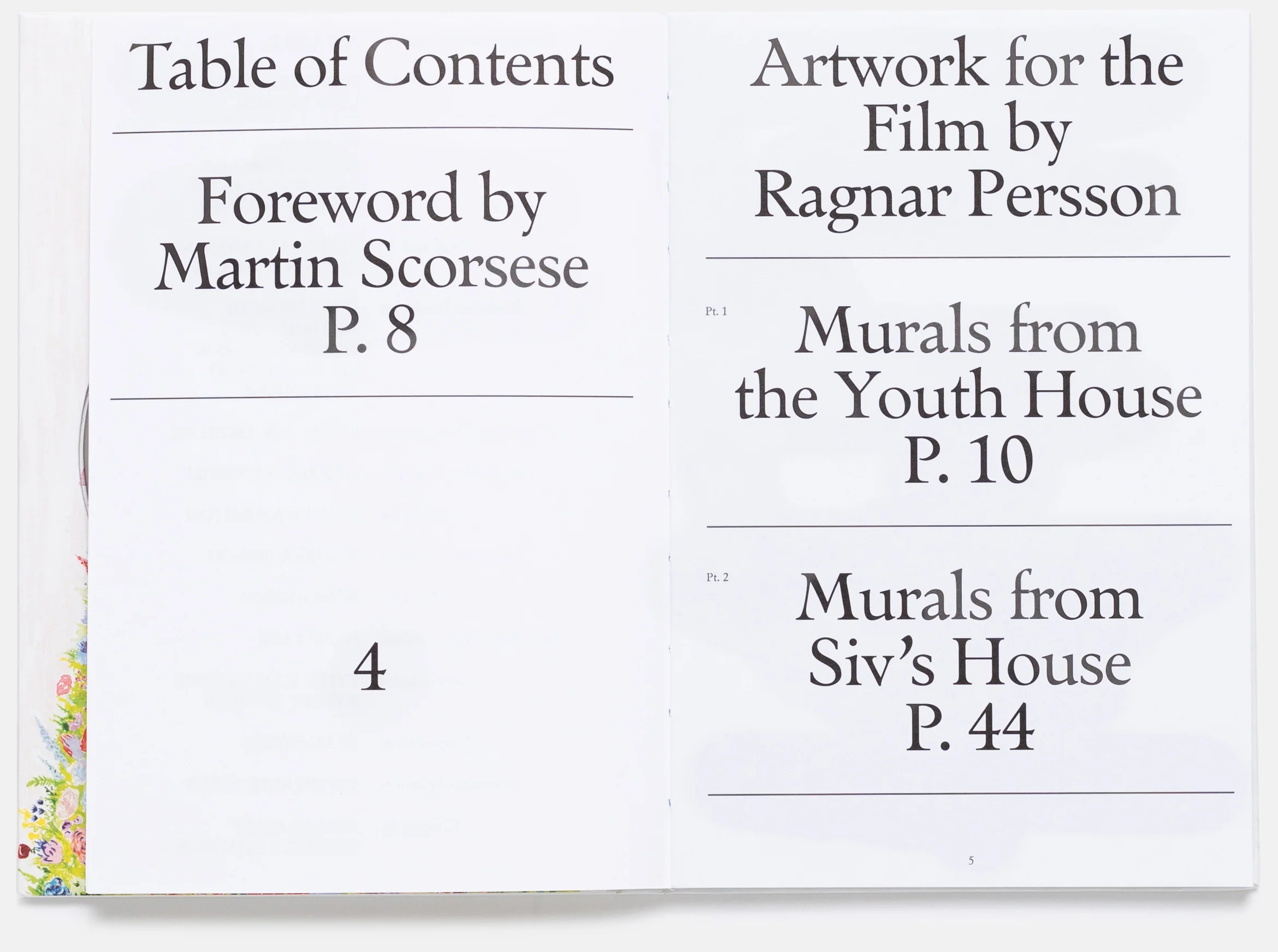 Midsommar Director's Cut: Collector's Edition - Image 3