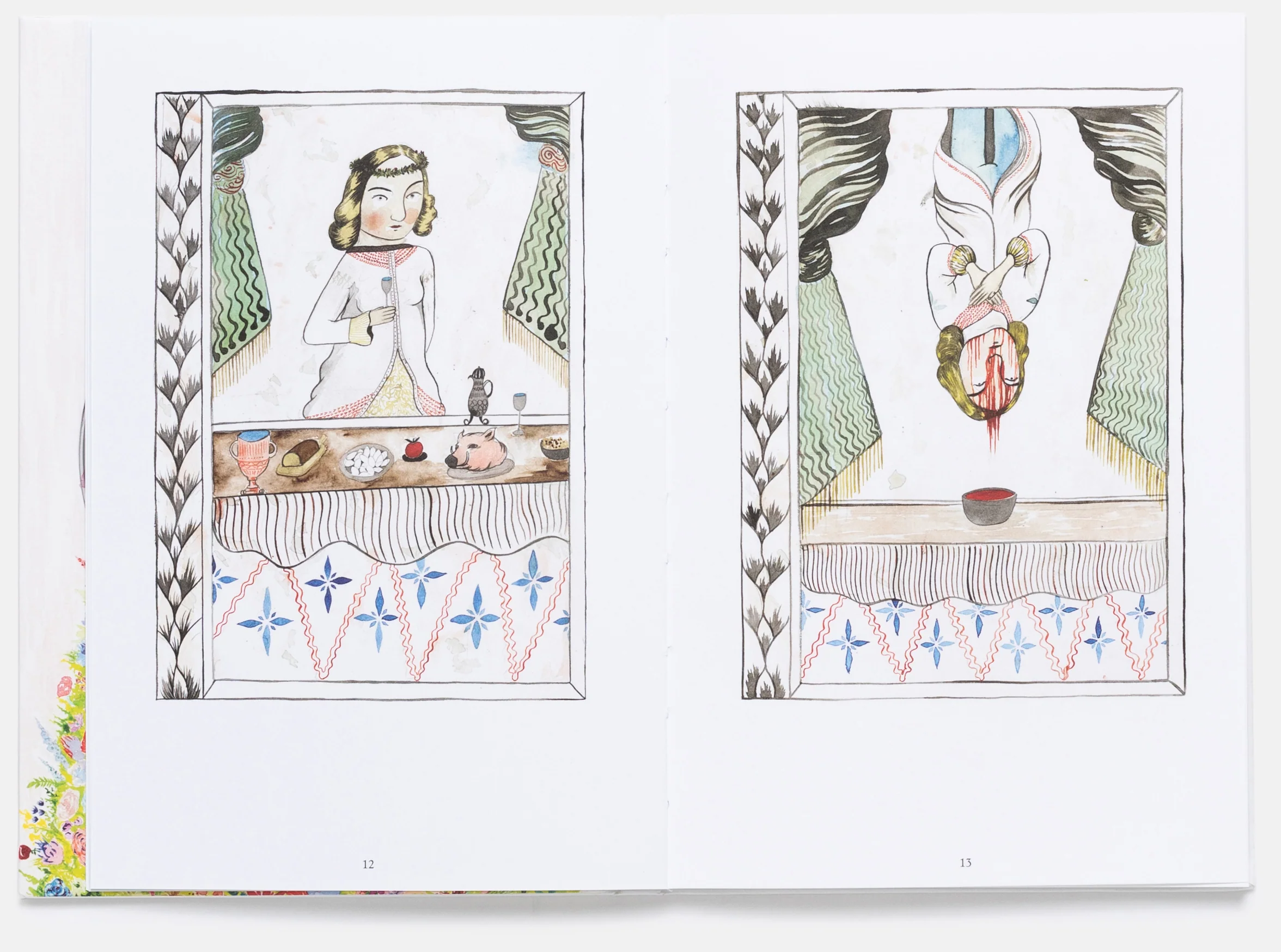 Midsommar Director's Cut: Collector's Edition - Image 4