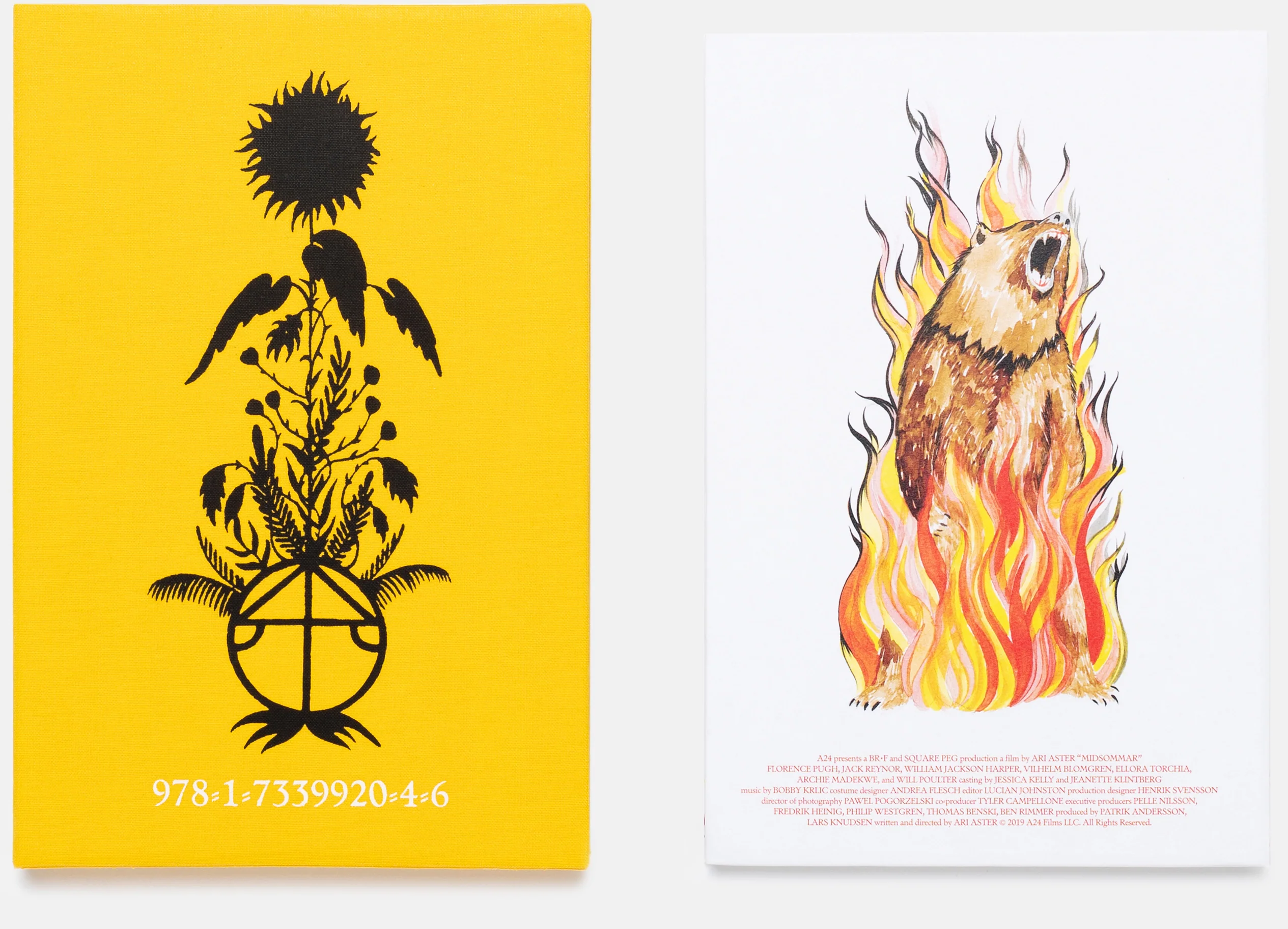 Midsommar Director's Cut: Collector's Edition - Image 6