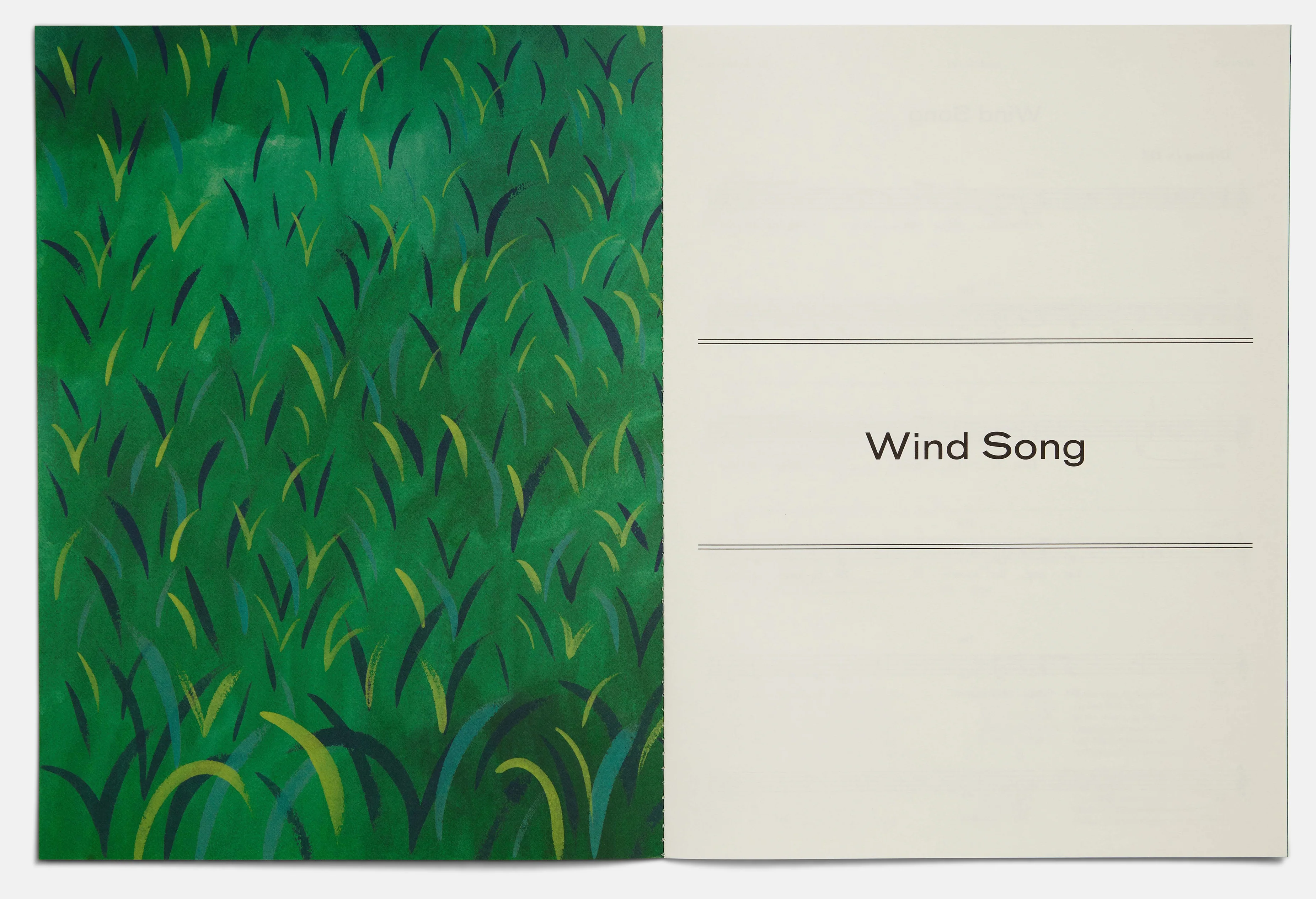 Minari Song Reader - Image 6