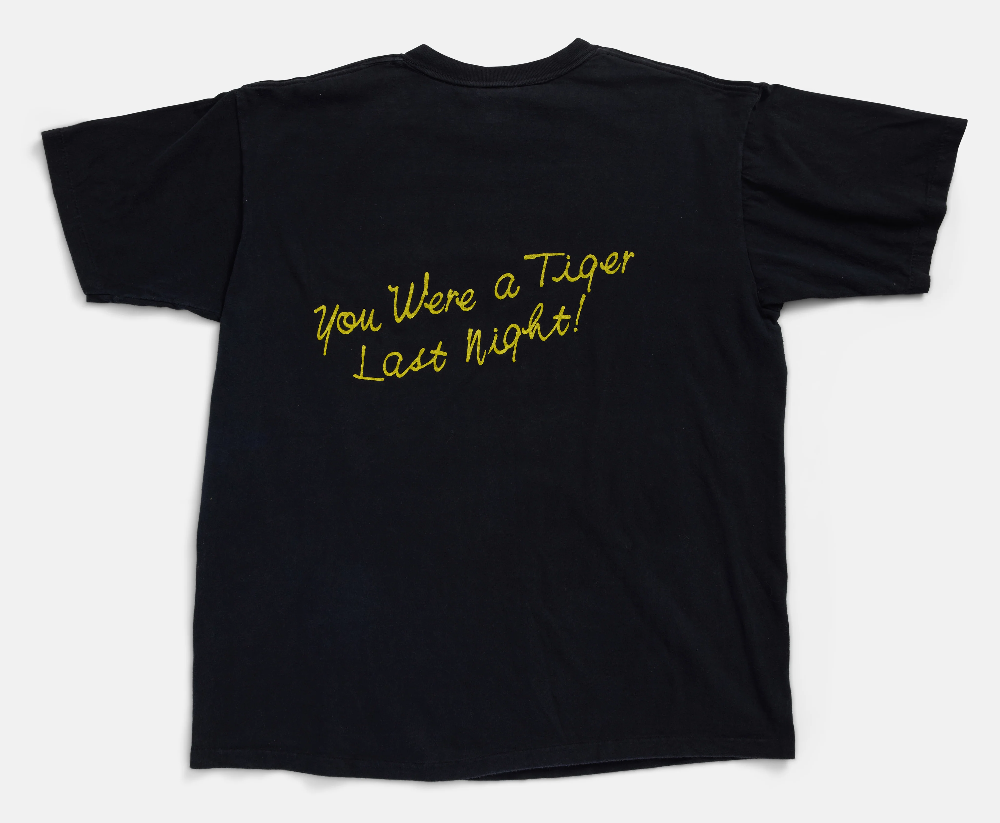 Moonstruck Tee - Image 2