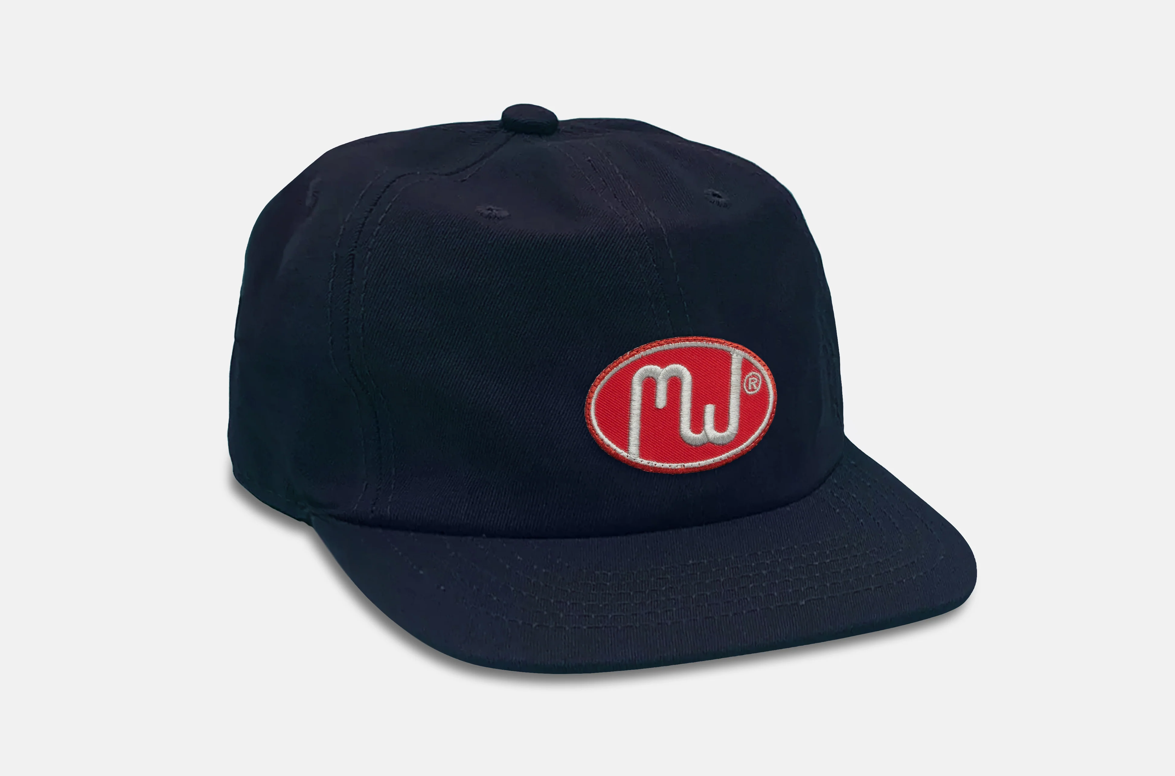 MW® Onboarding Bundle - Image 2