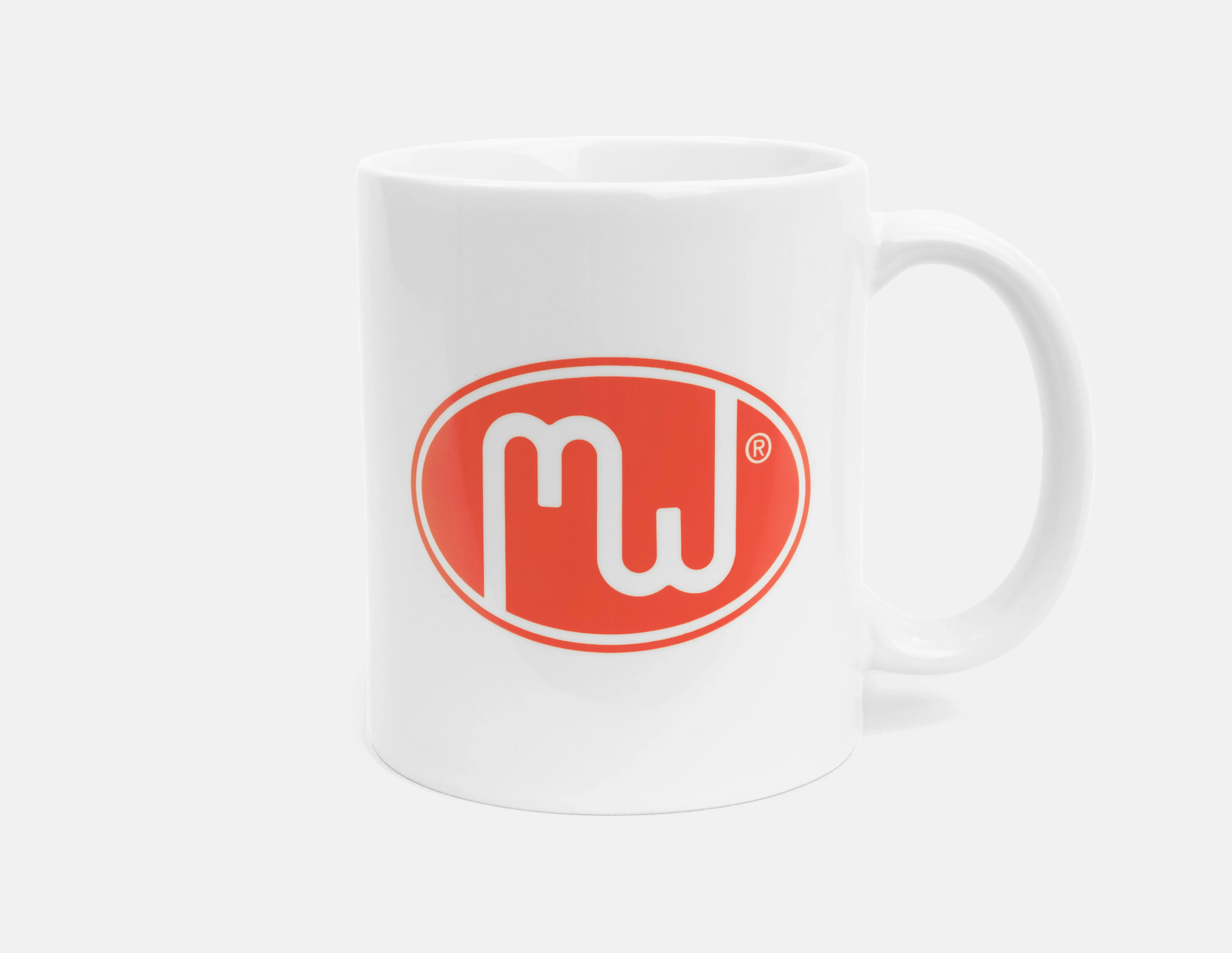 MW® Onboarding Bundle - Image 3